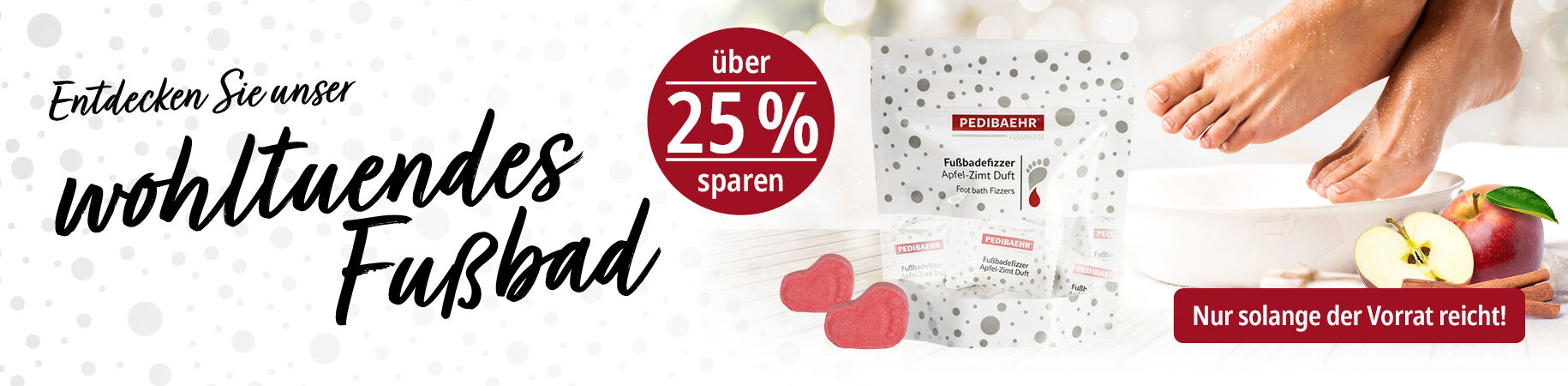 Weihnachts-Fizzer_Startseitenbanner_BAEHR_2B5