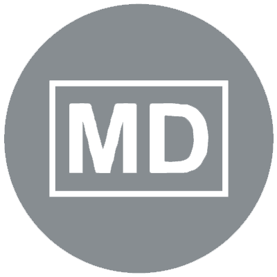 md_400x400