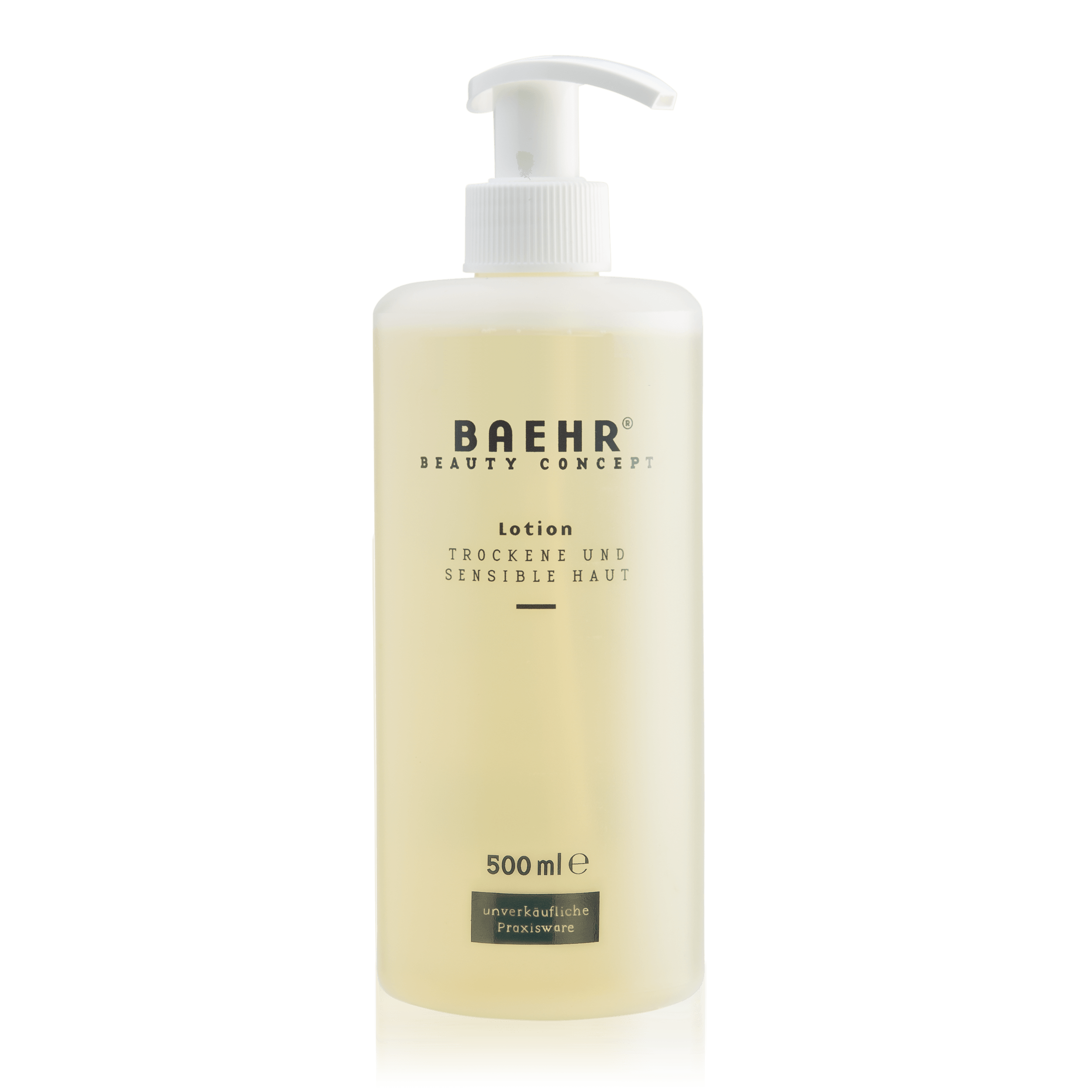 lotion-fur-trockene-und-sensible_25021