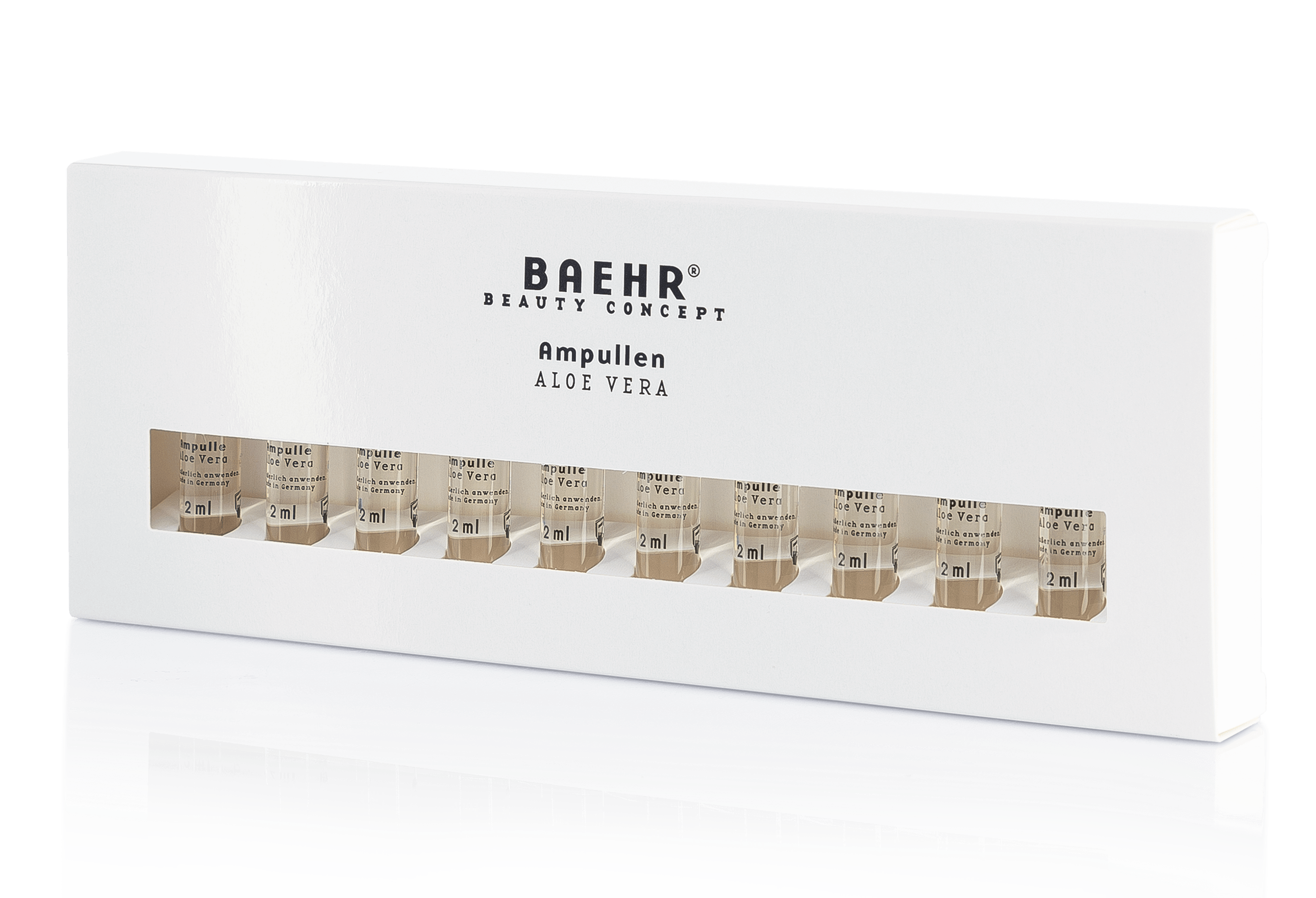 ampulle-aloe-vera--2025_25285_3_2J5