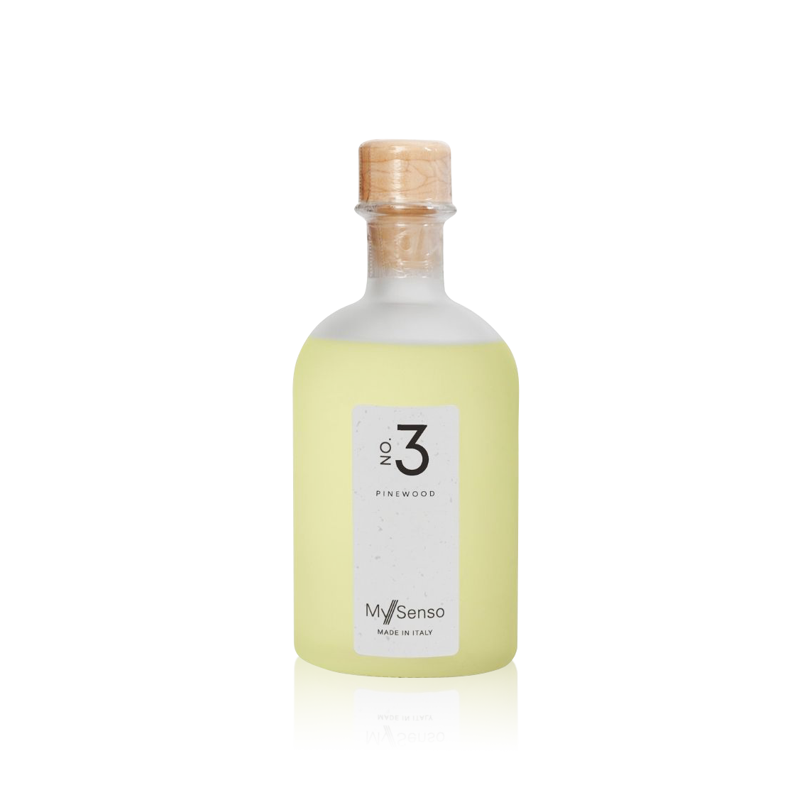 my-senso-refill-raumduft-n8_27852001_2B6