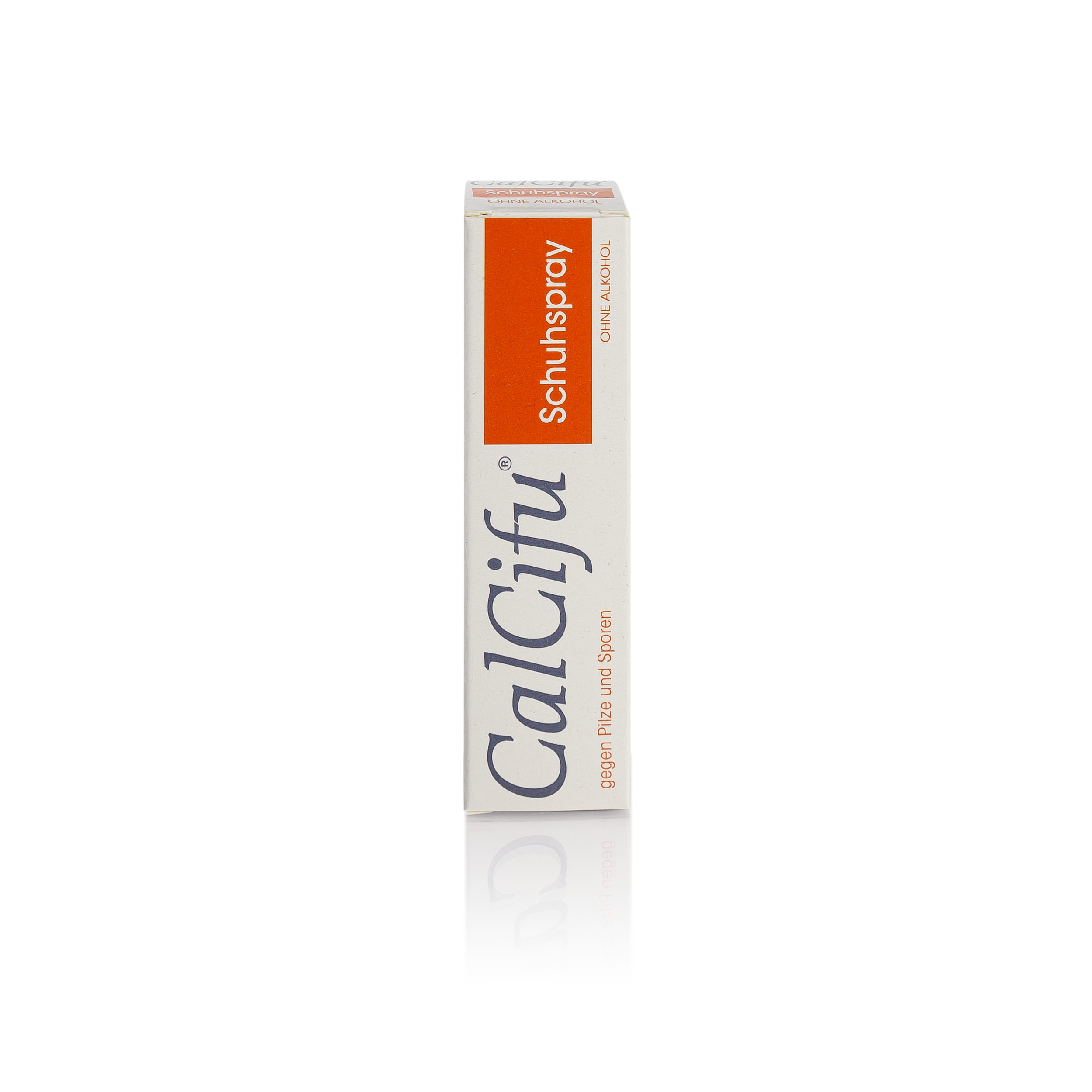 calcifu-schuhspray-33-ml_12864_1
