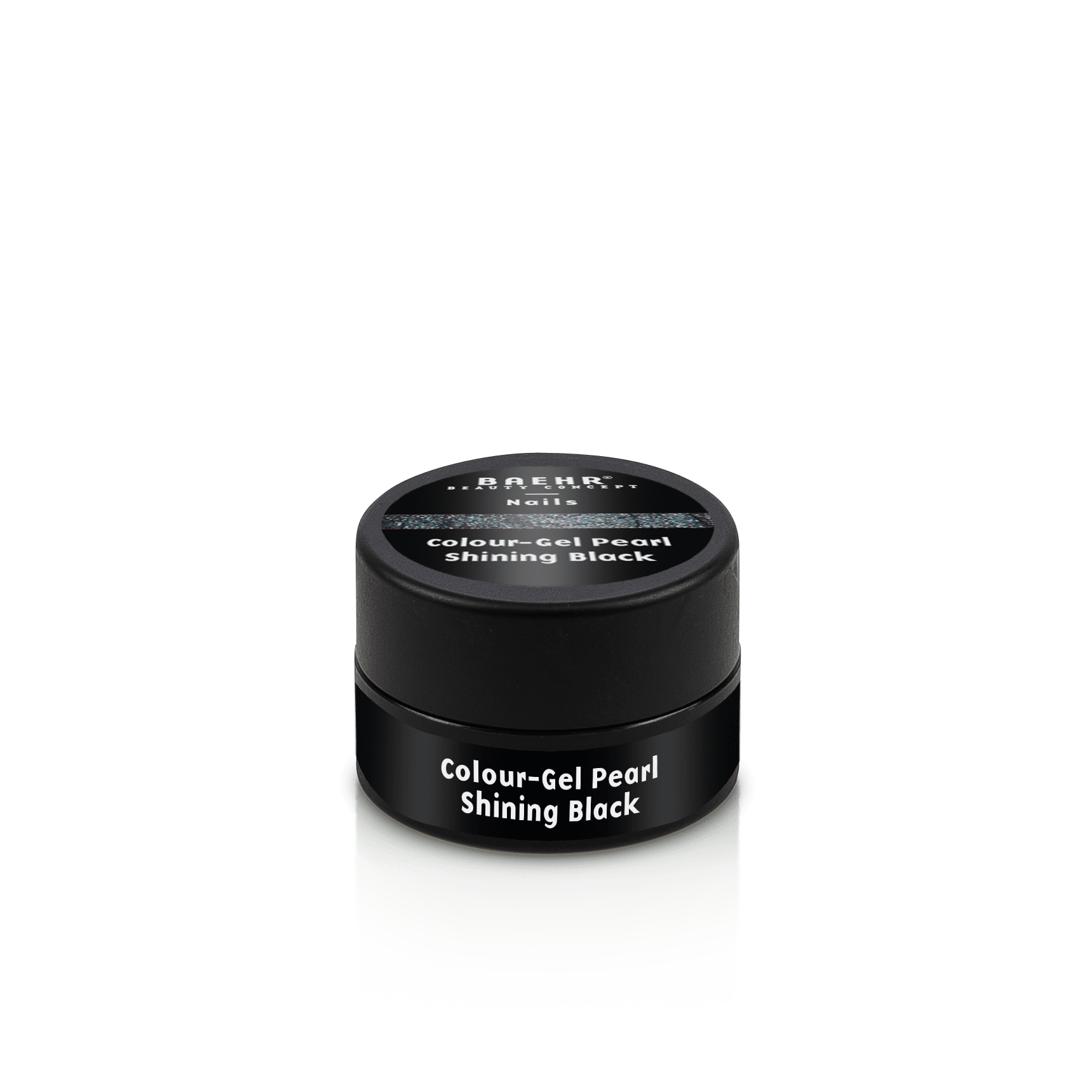 colour-gel-pearl-shining-black_26344_1