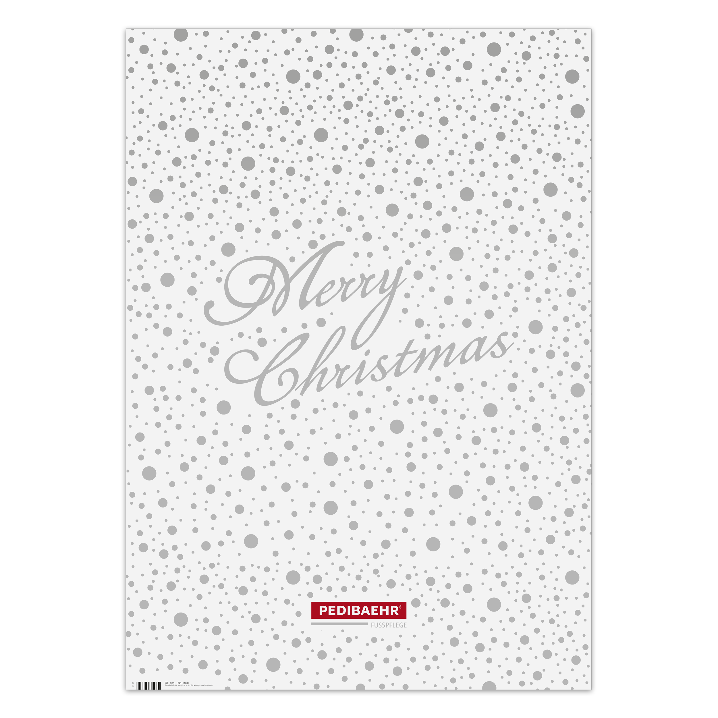 softposter-weihnachten-2025-din-a-1_55945001
