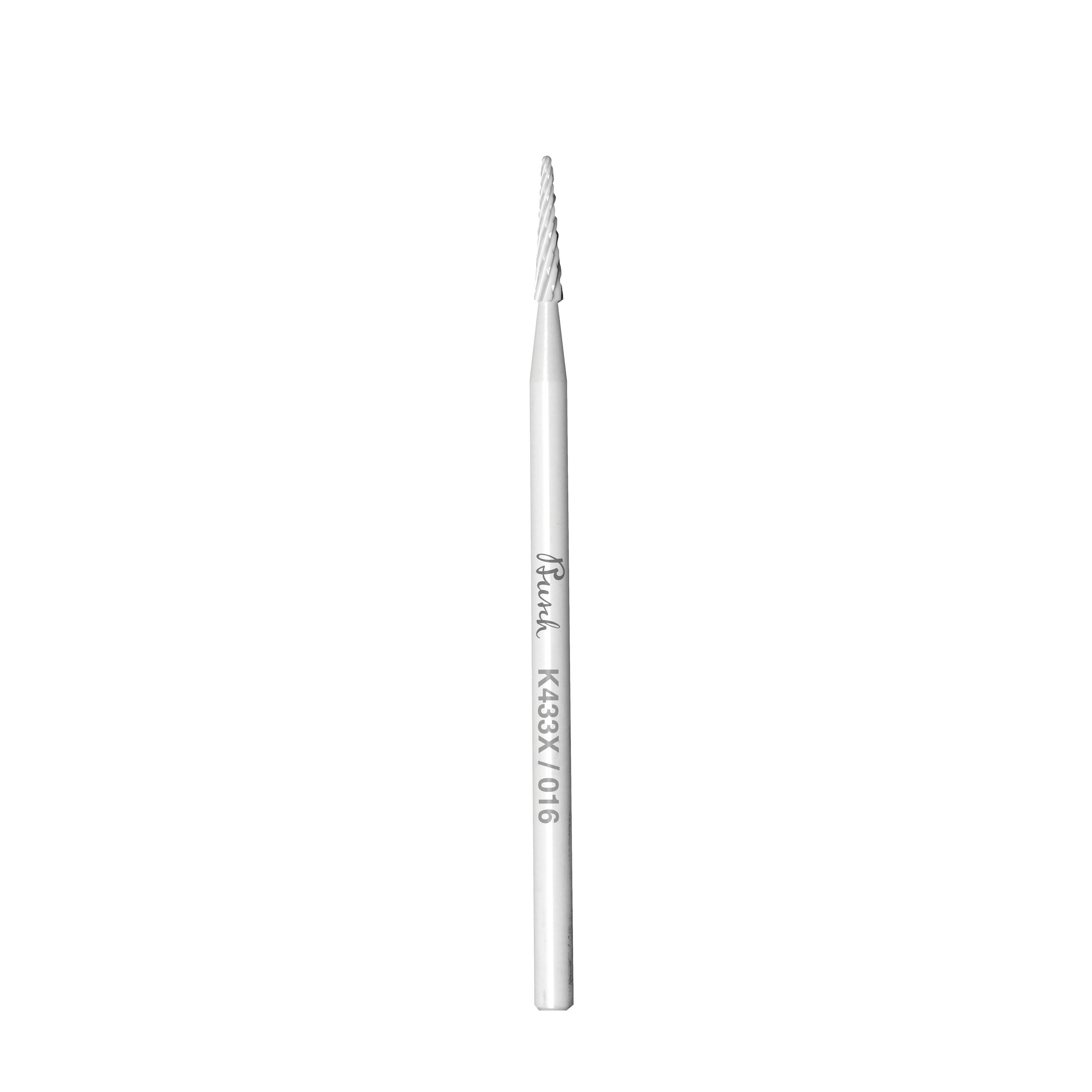 keramikfr-ser-x-verzahnung_34048