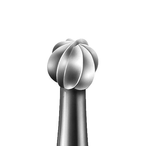 stahlfraser_34008