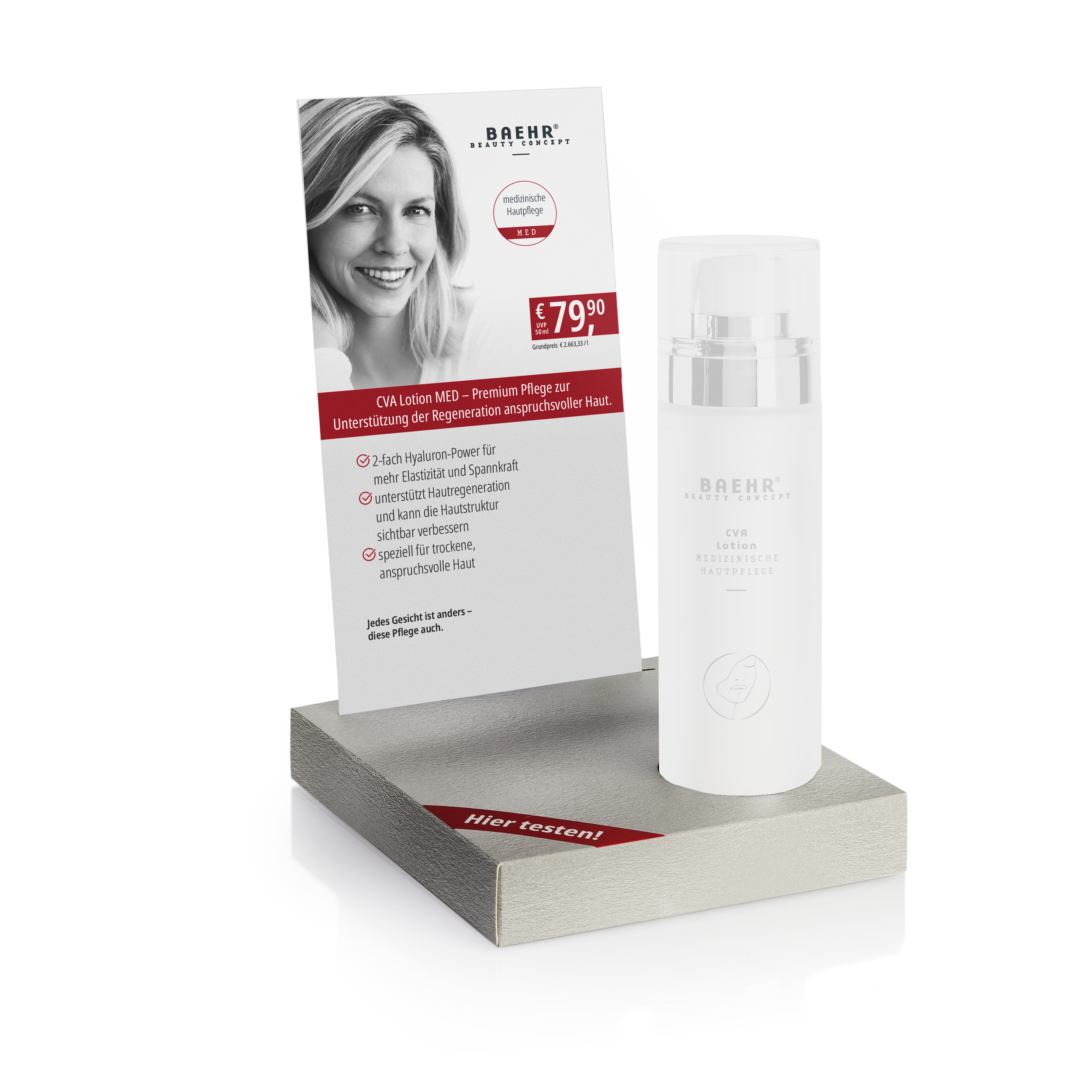 tester-station_81233