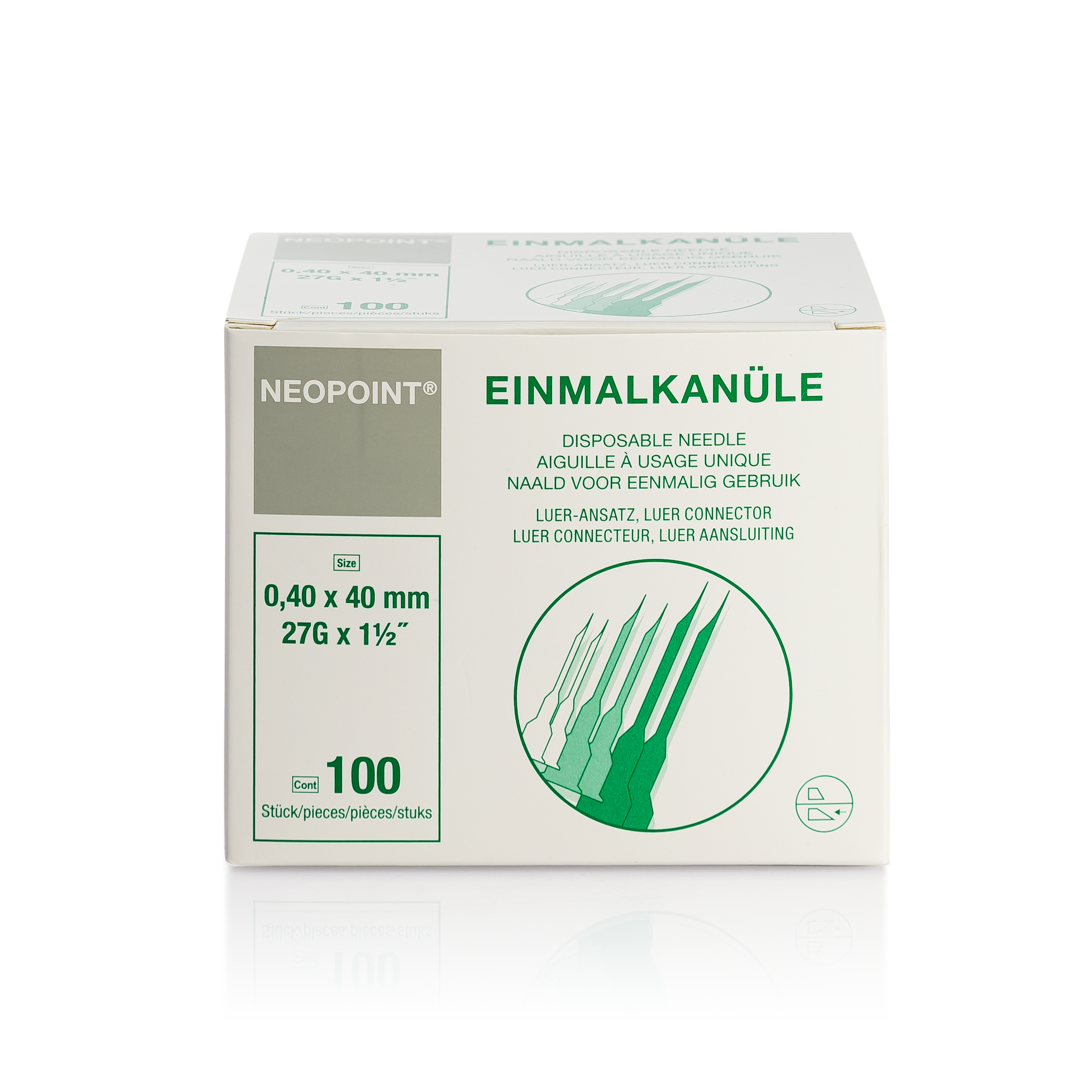 einmalkanulen_30320