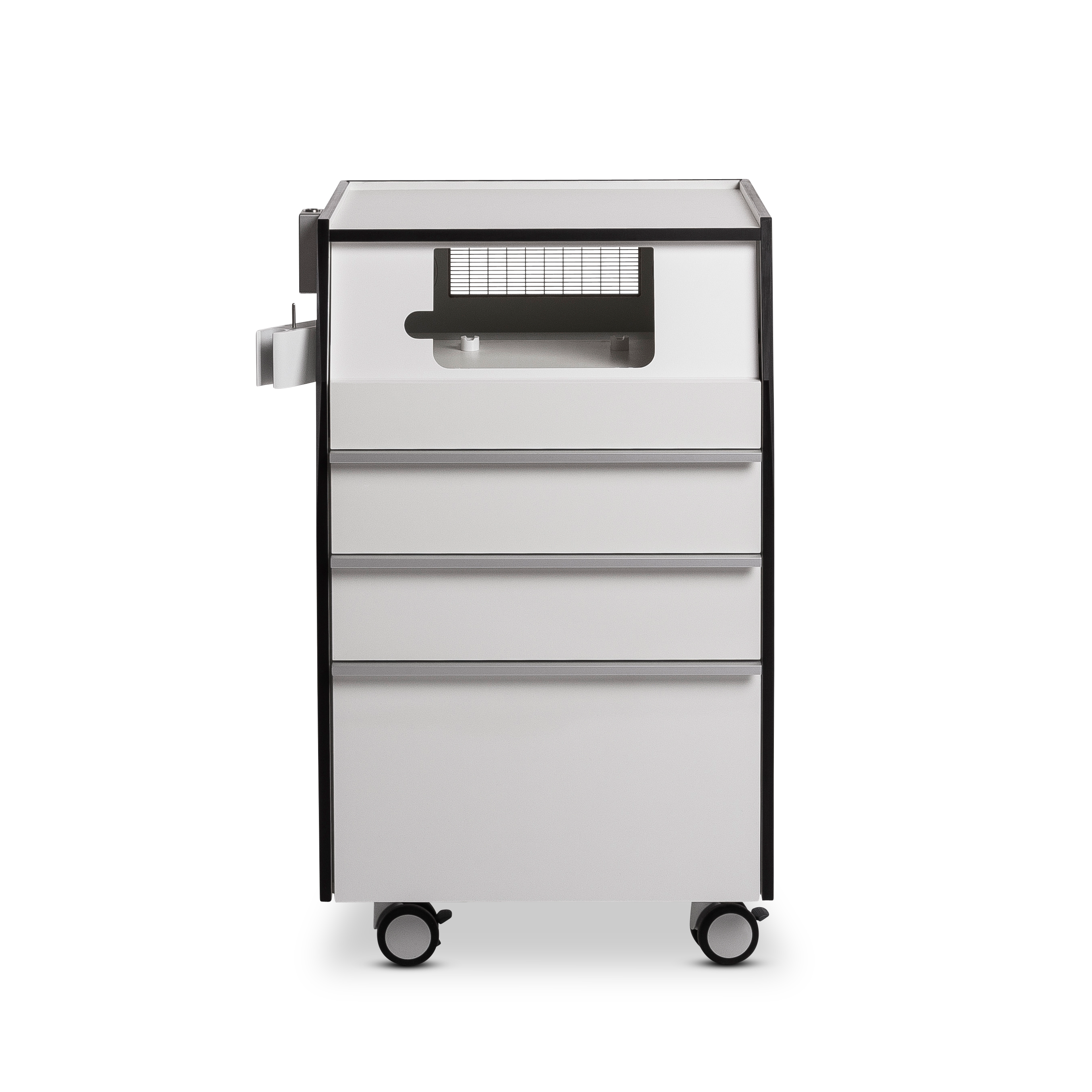 fupflegeschrank-riwa-471_27990_2B6