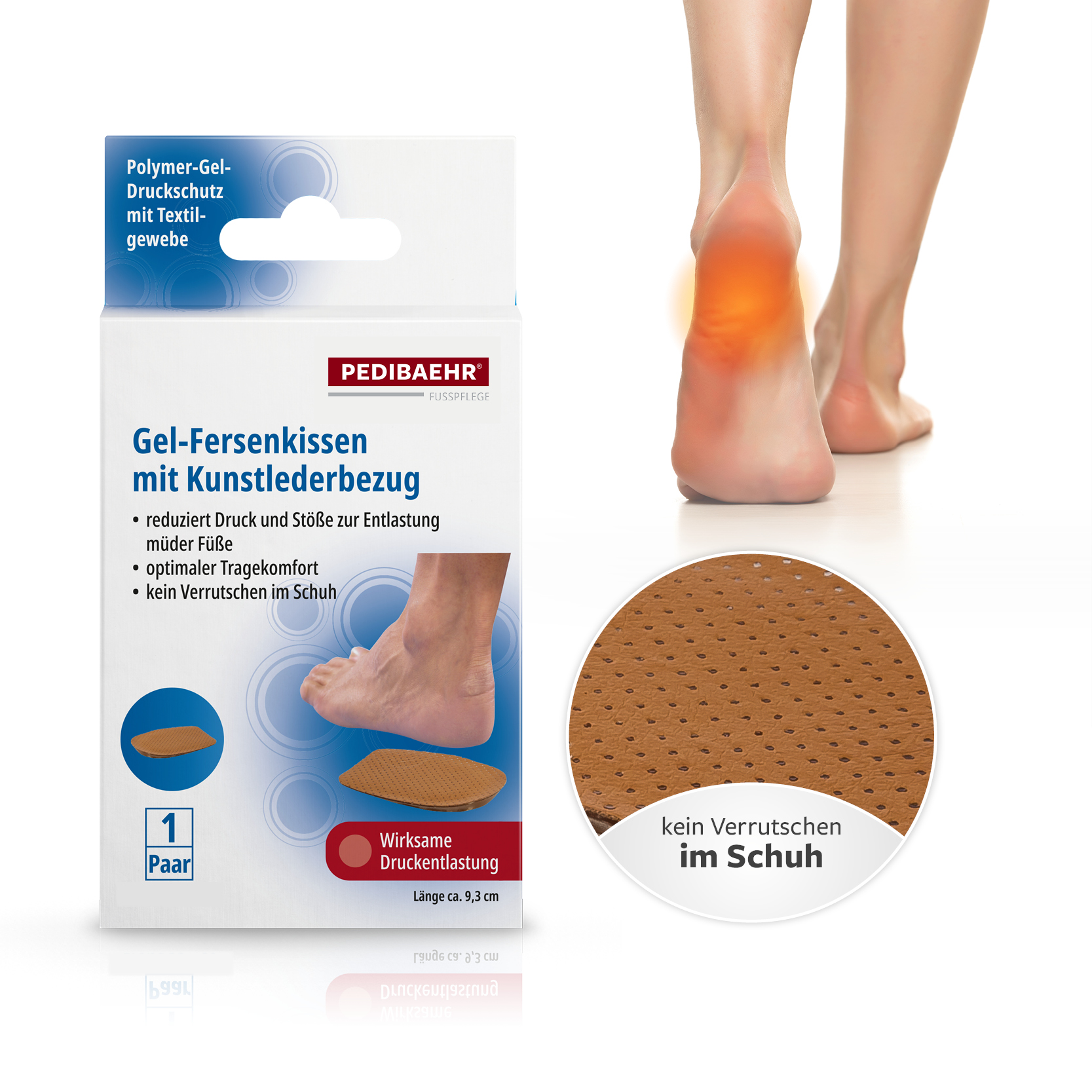gel-fersenkissen-mit-kunstlederbezug-_13777_p_2E6