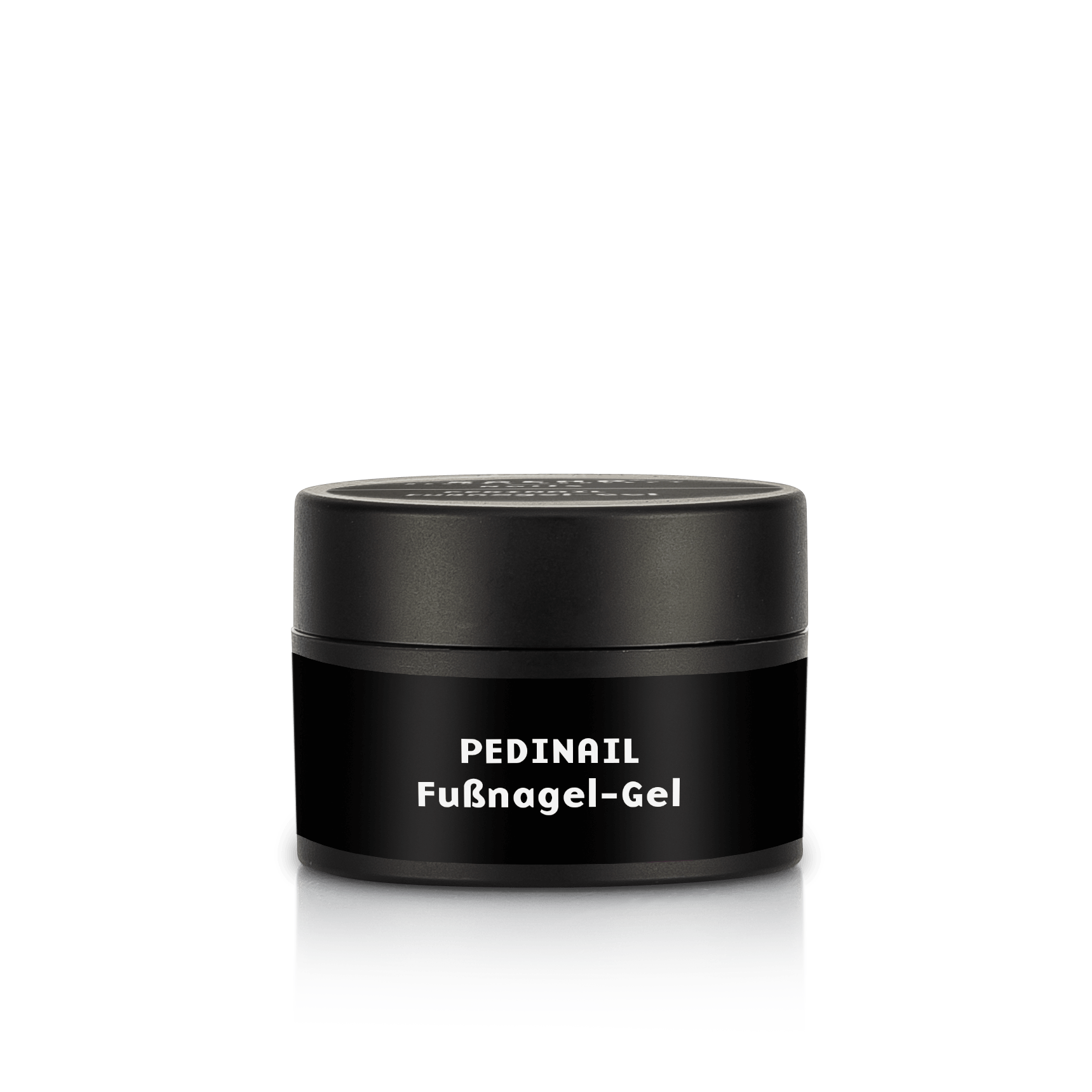 pedinail-funagel-gel_26303