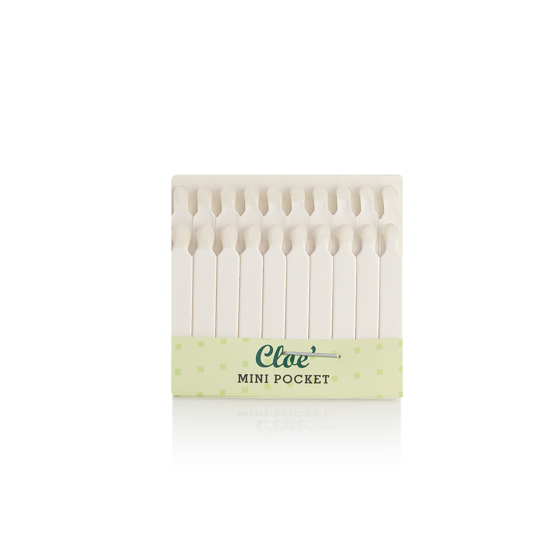 mini-pocket--20-stuck--sticks-zur_11104_1