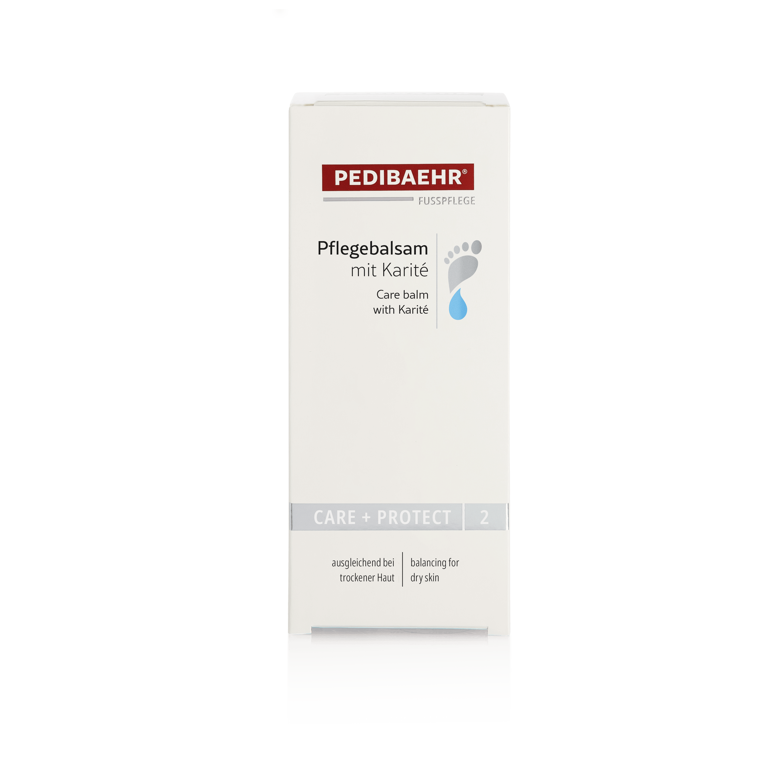 pflegebalsam-mit-karite_10810_1_2024
