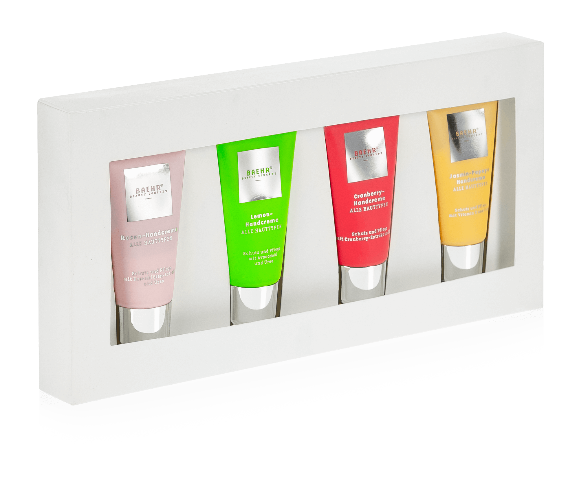 handcreme-selection-v_10708_1