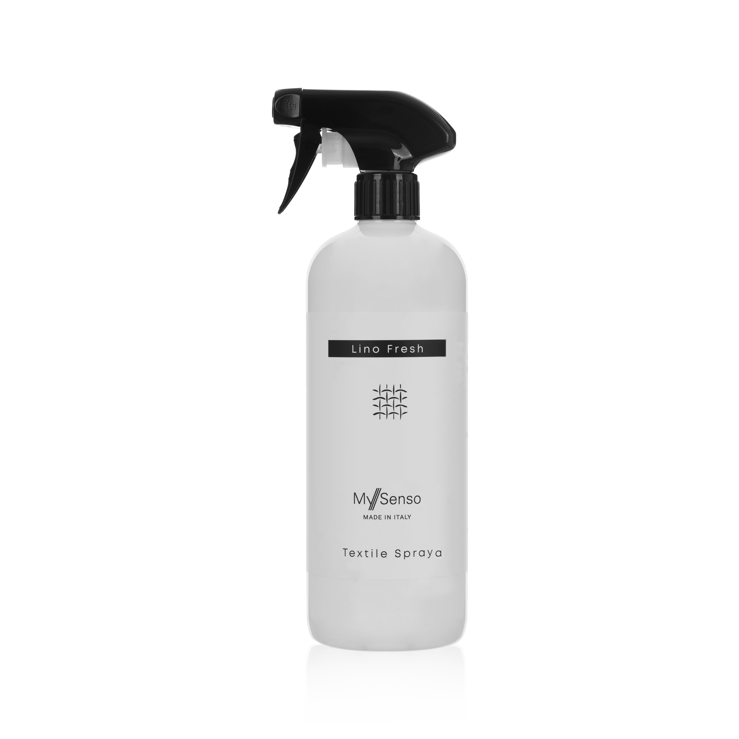 my-senso-textil-spray-lino-fresh--750-ml_27853_2