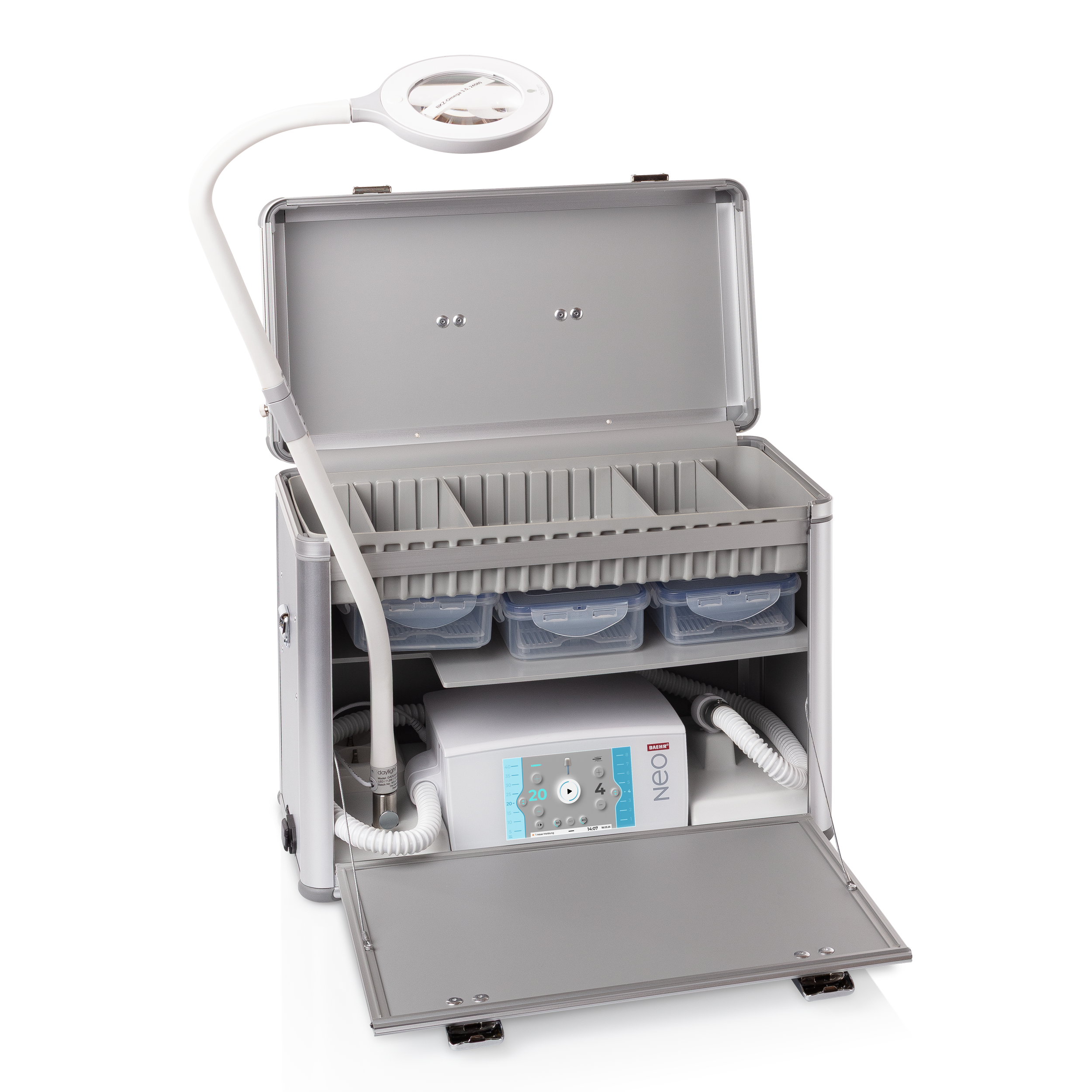 baehr-koffer-set-neo-jasper_82045