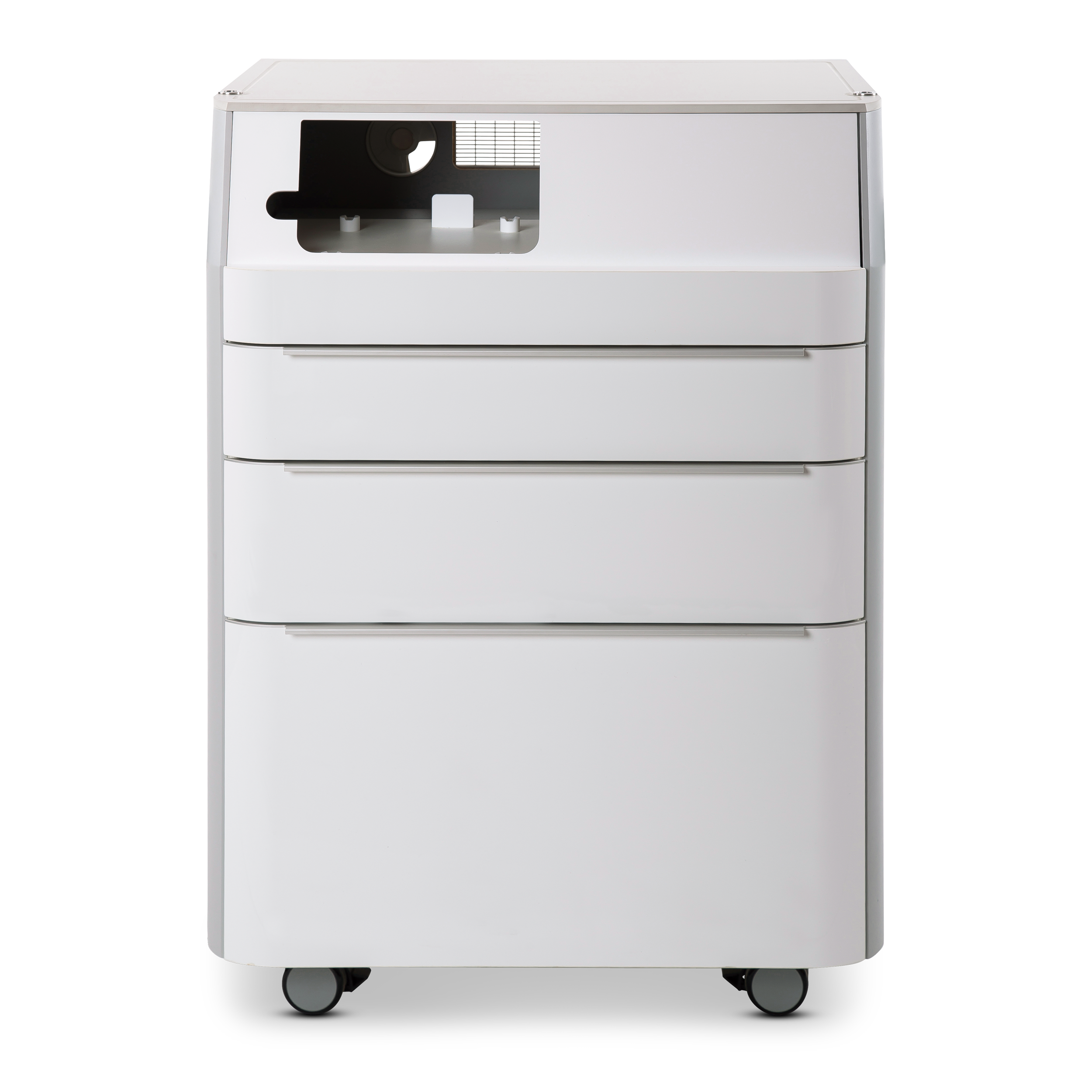fupflegeschrank-vela-645-iii_80144