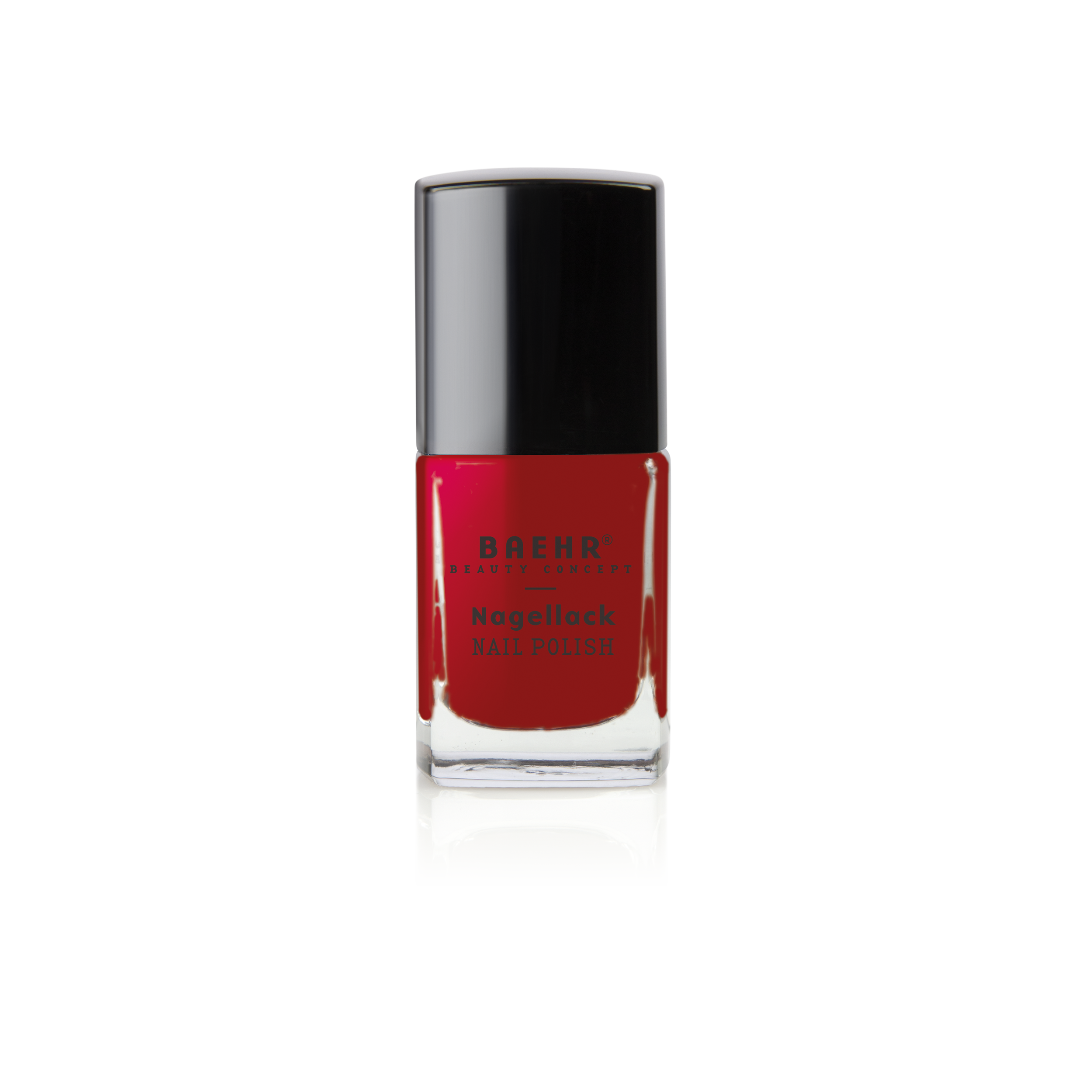 nagellack-pure-red_25865_2B6