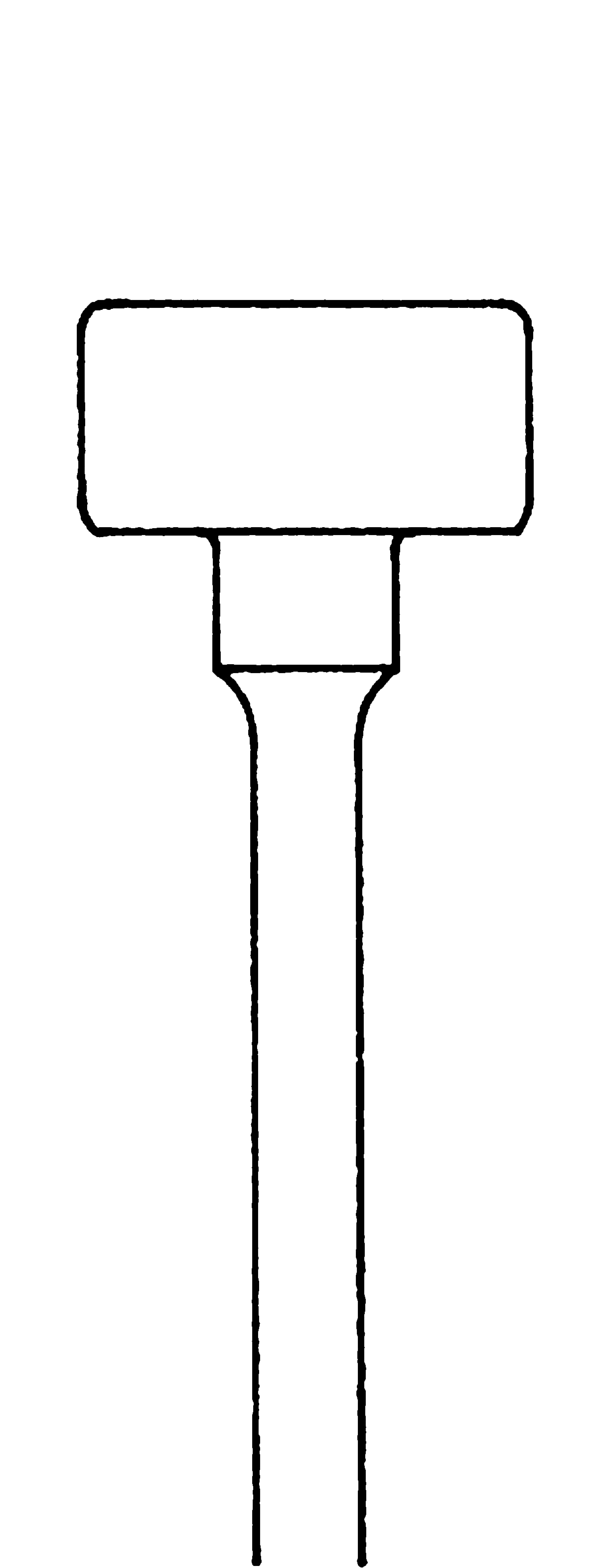 stahlfraser--spezialfraser_34068_1