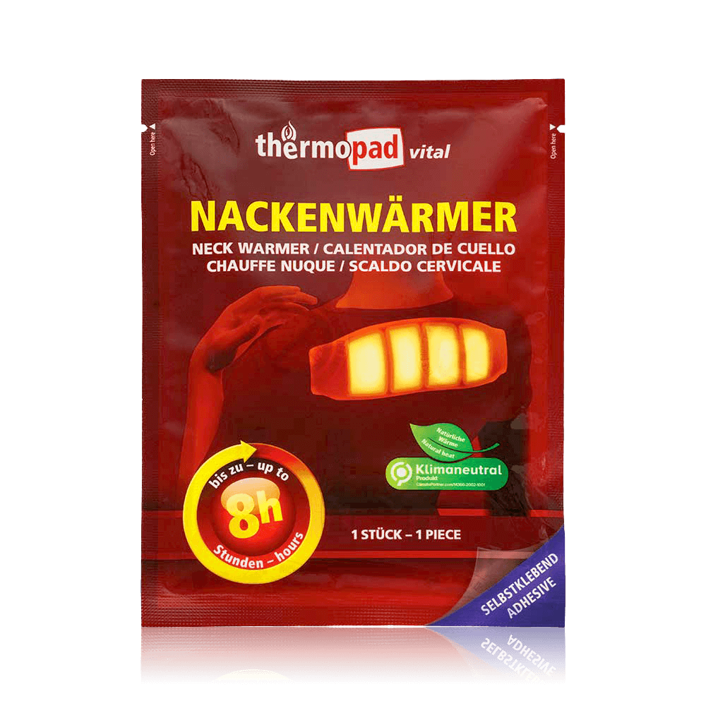 nackenwarmer_12824_3
