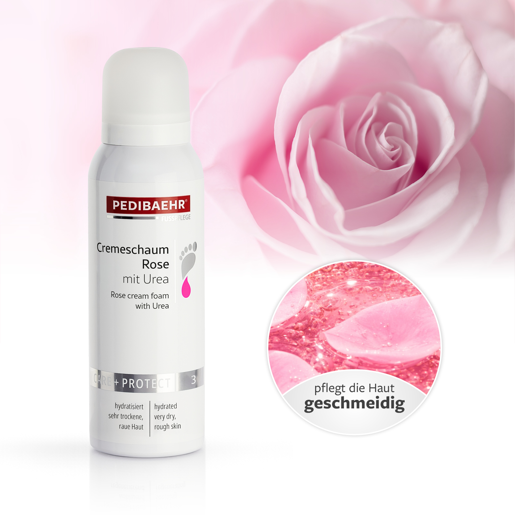 cremeschaum-rose_10970_p_2E6