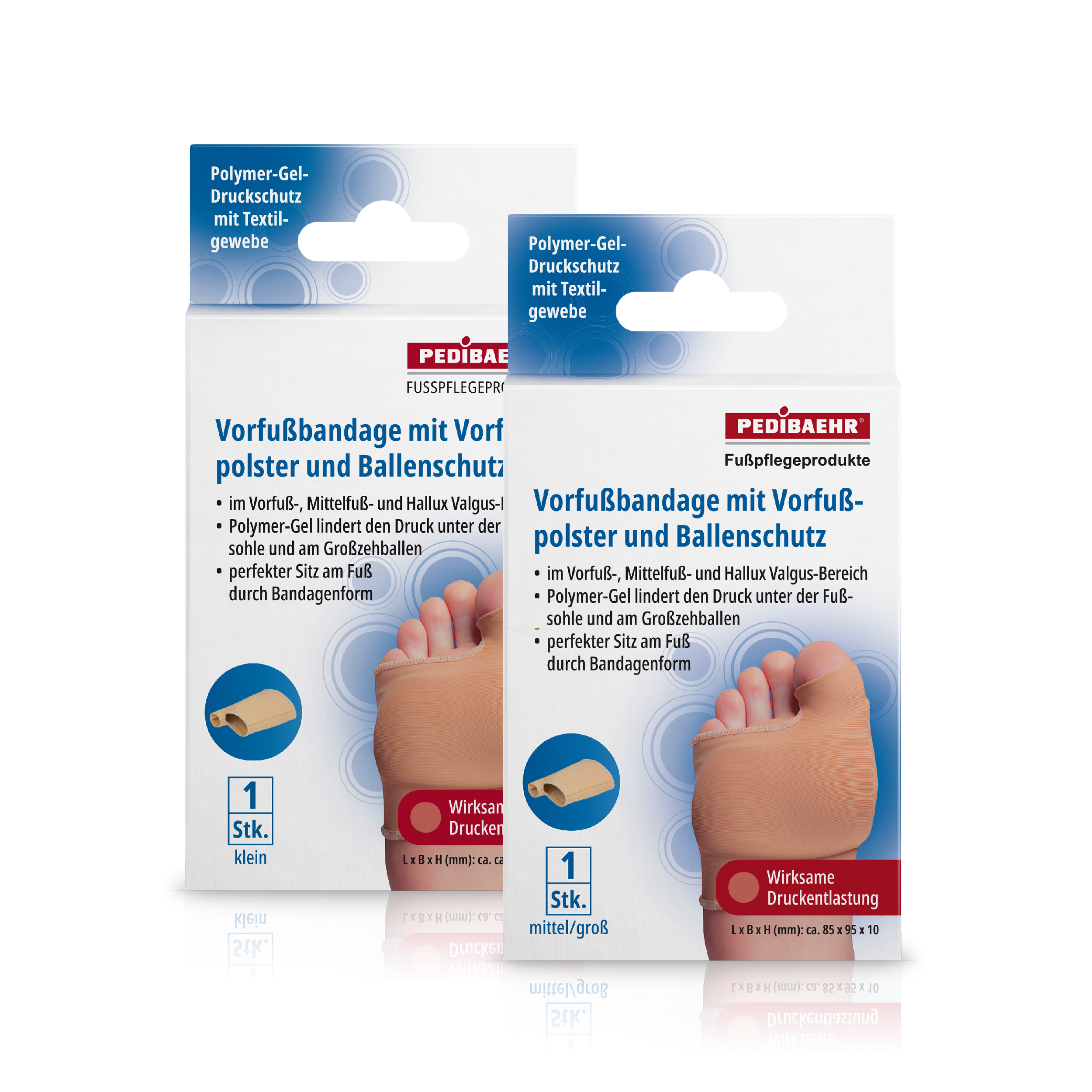 Vorfussbandage-mit-Vorfusspolster_13740_13741_B2B_01_2025