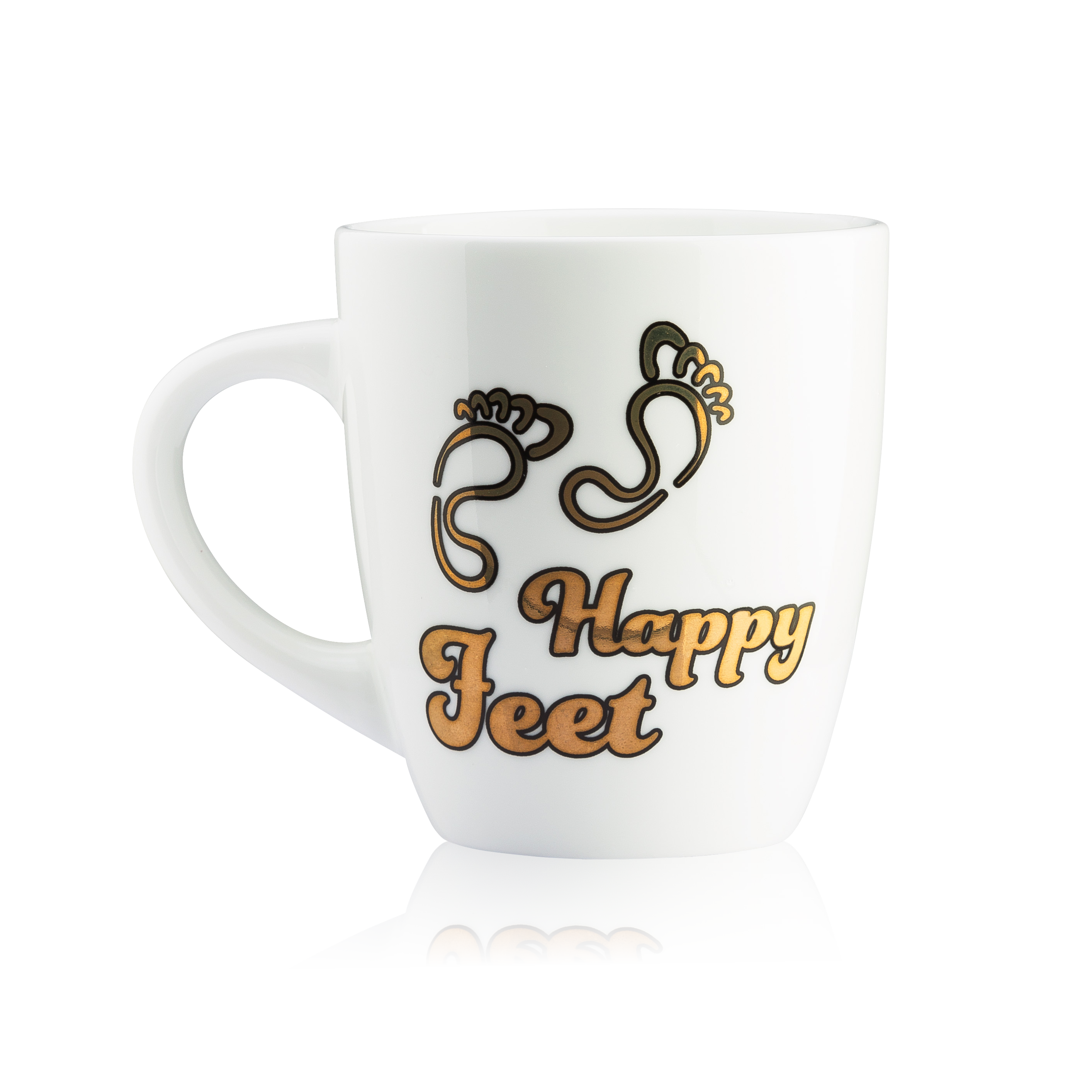 baehr-tasse-happy-feet-xx_55562