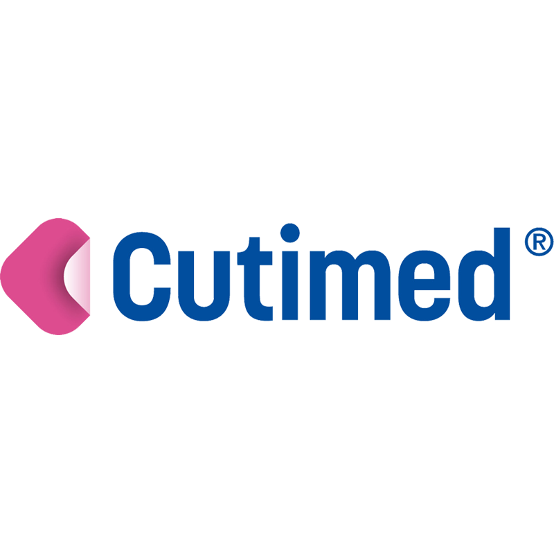 Cutimed