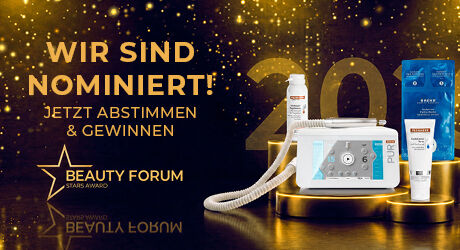 Award_Startseitenbanner_Juni-2026-mobile