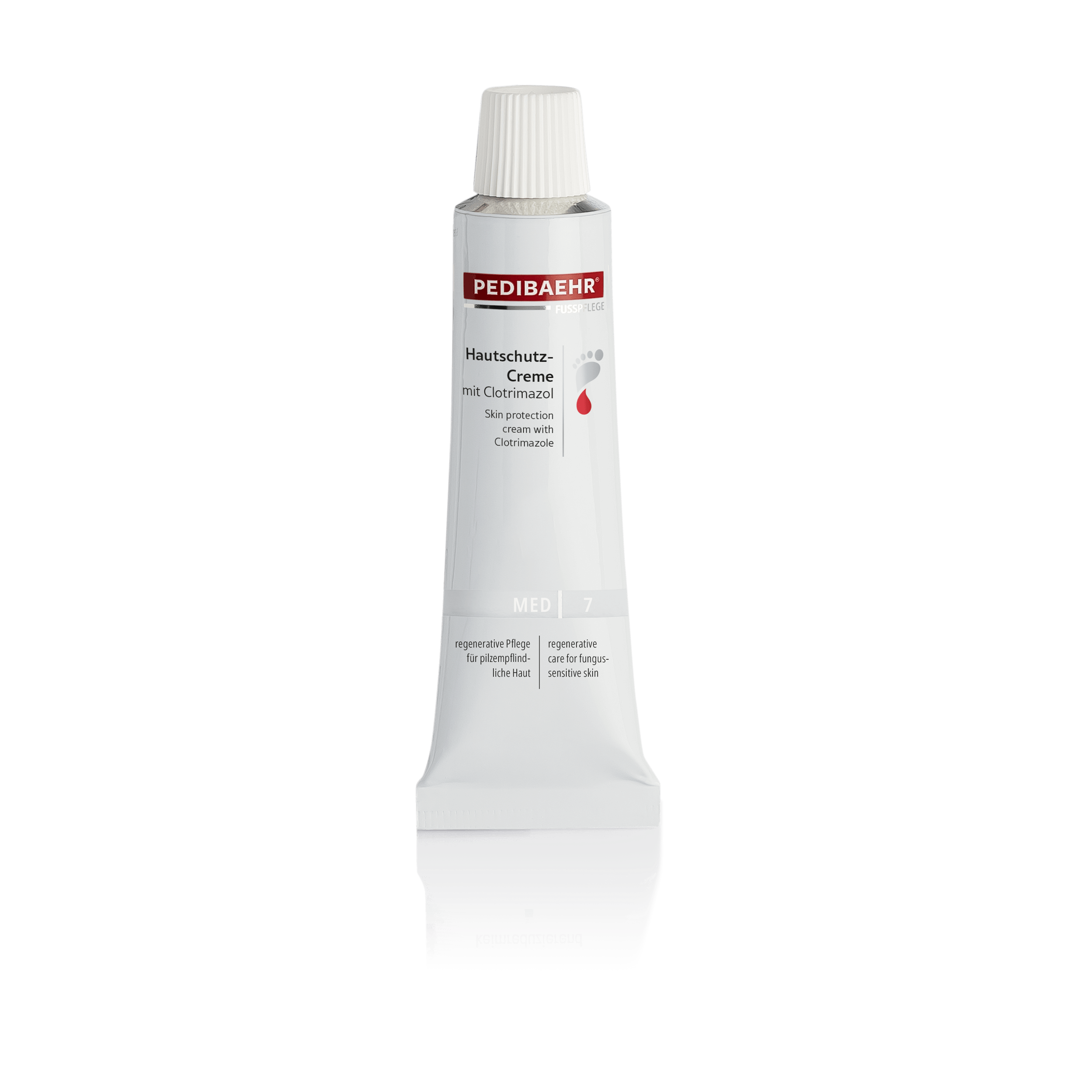 hautschutz-creme-mit-clotrimazol_10938_2024