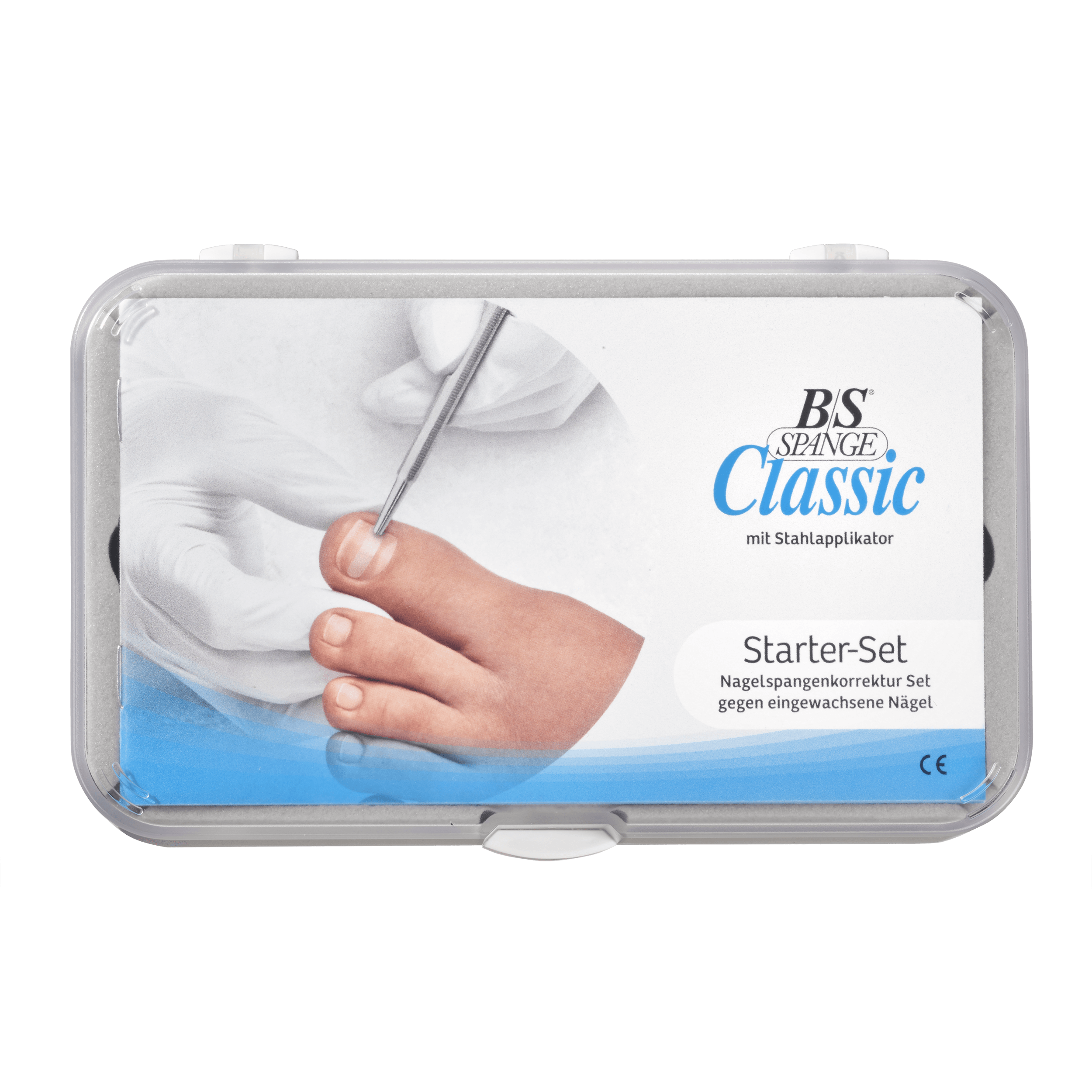 spangen-starter-set-classic_10581_1_2024