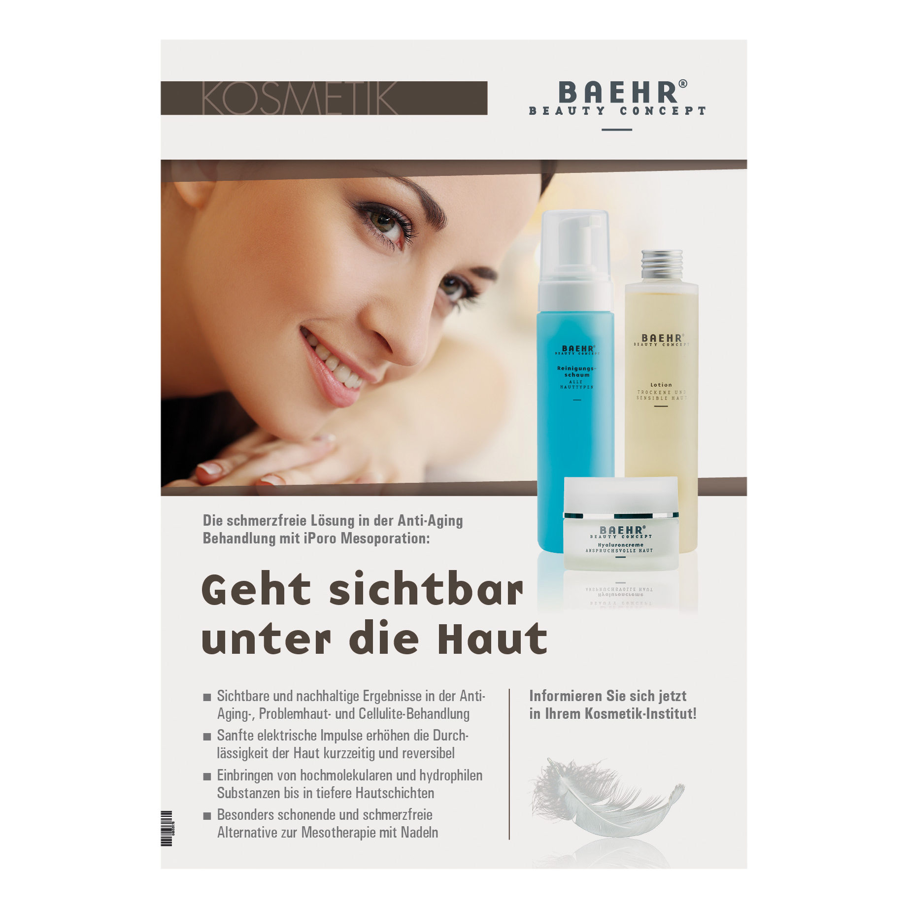 poster-a2-iporo-mesoporation--nicht_55178001