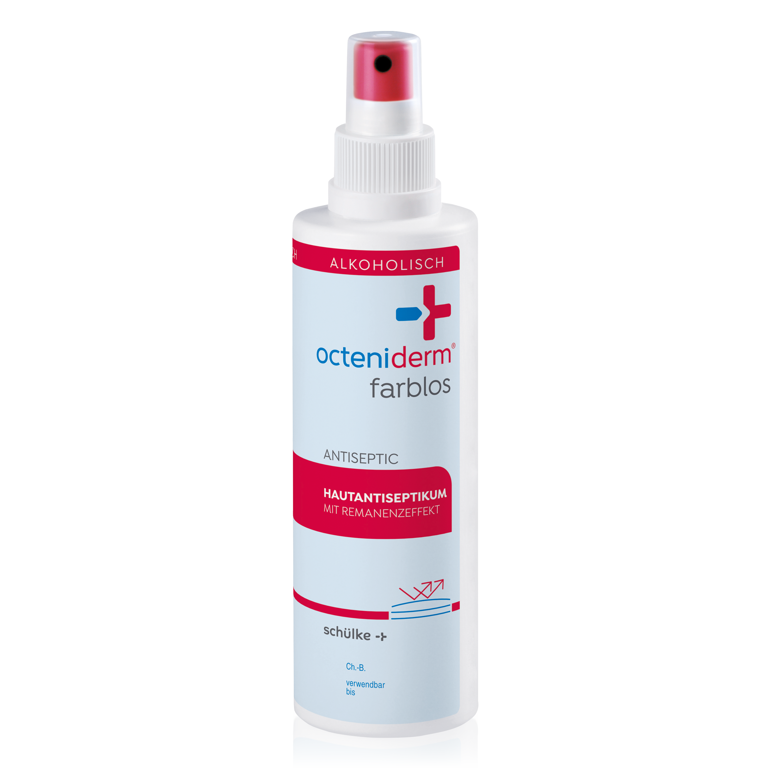 octeniderm-farblos_10338