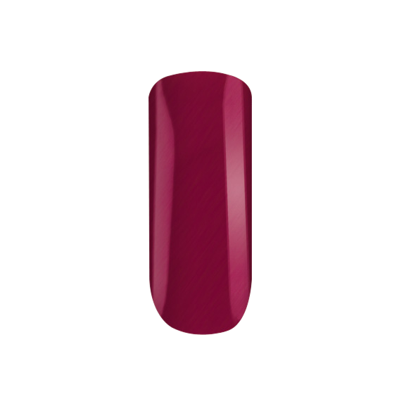nagellack-dark-berry_25592_1