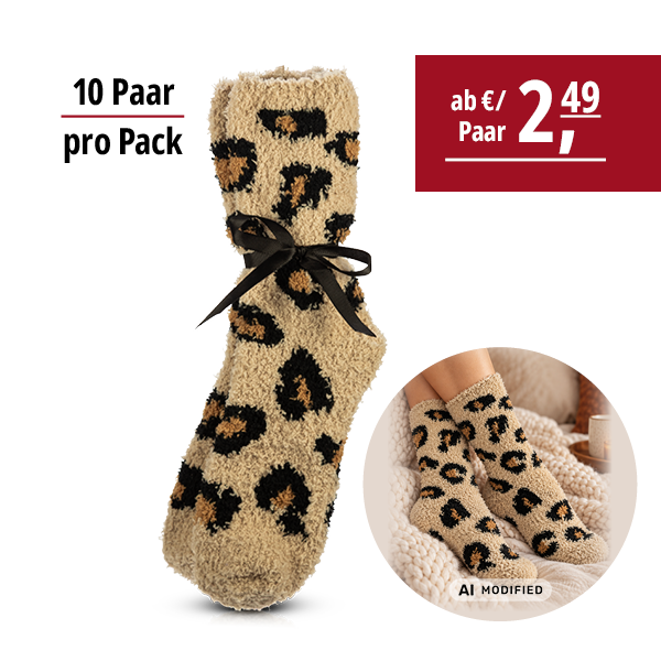 56017_Aktion-Startseite-baehrshop_10-2026