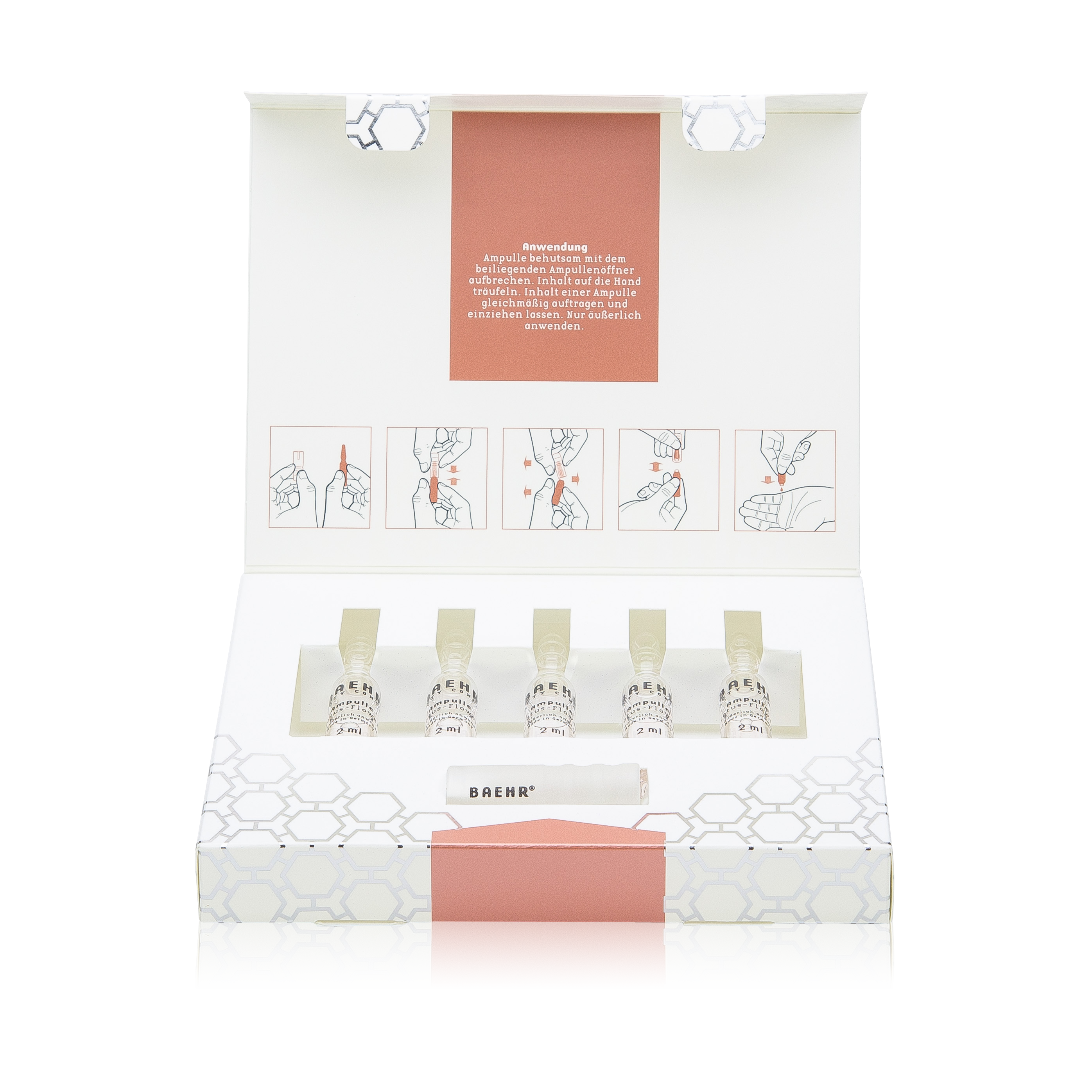 ampullen-set-anti-stress_25173_1