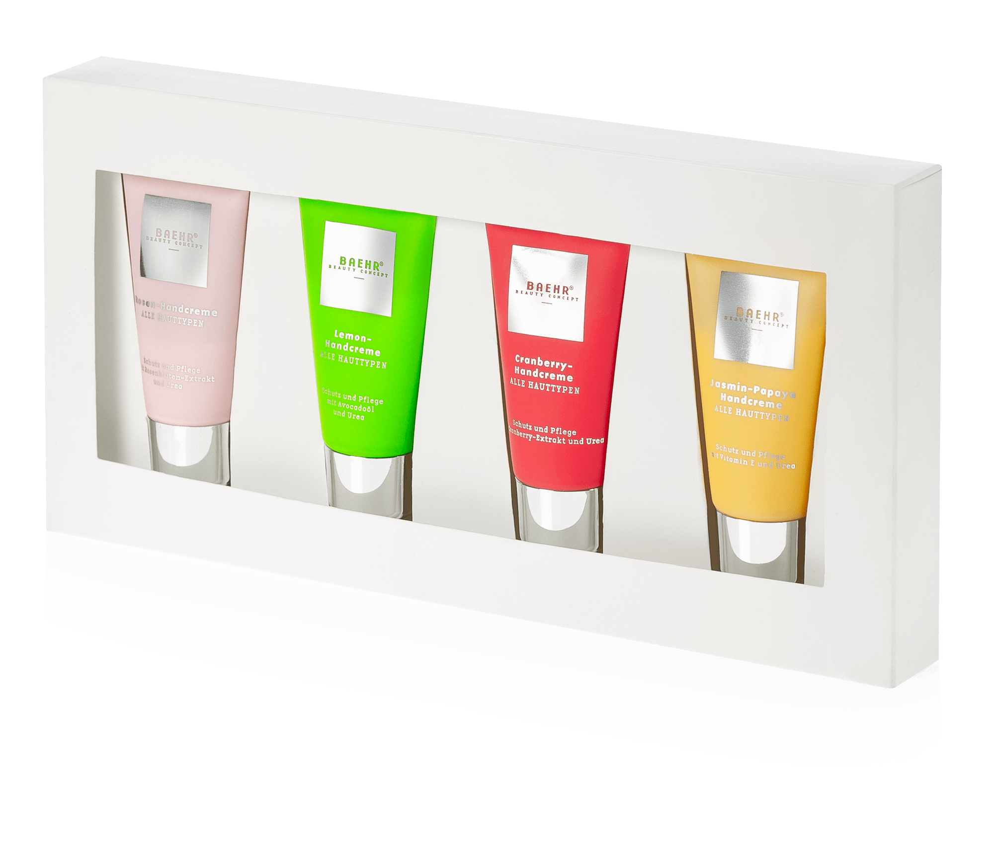 handcreme-selection-v_10708_2