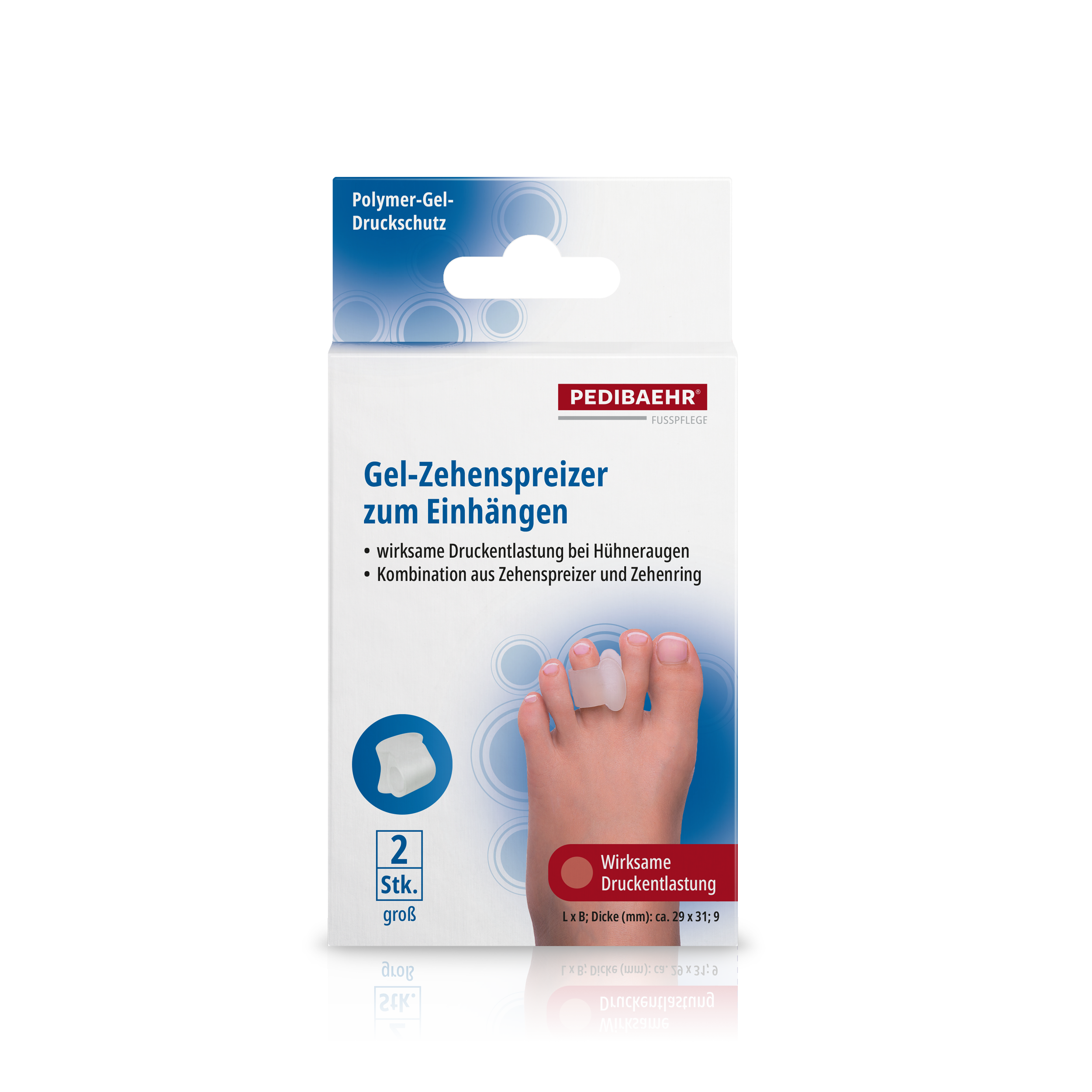 gel-zehenspreizer-zum-einhangen--gro-_13698_2L5