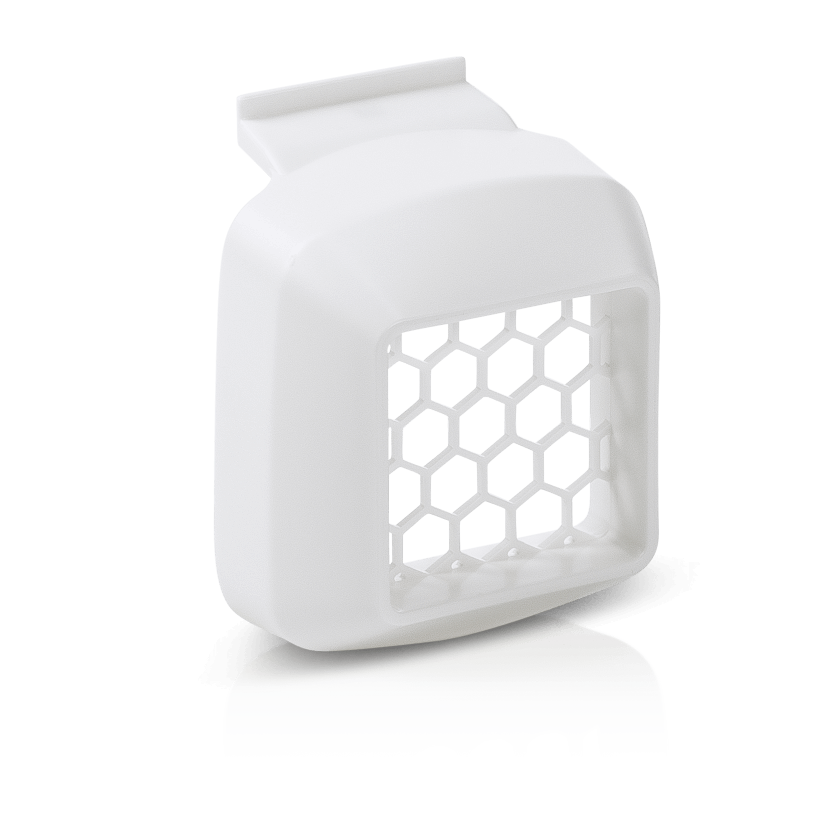 plasmacare-wundspacer--steril_28102_4_2F6