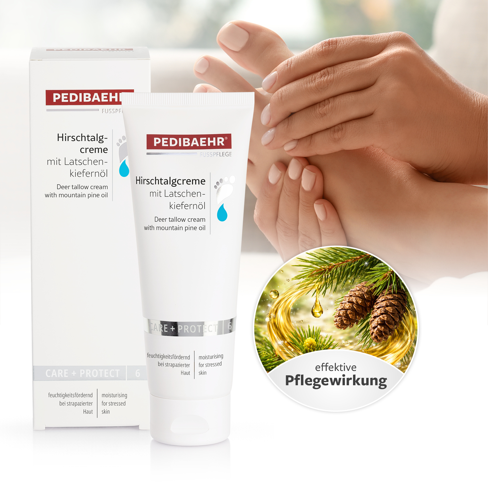 hirschtalgcreme-mit-latschenkiefernol_10986_p_2E6