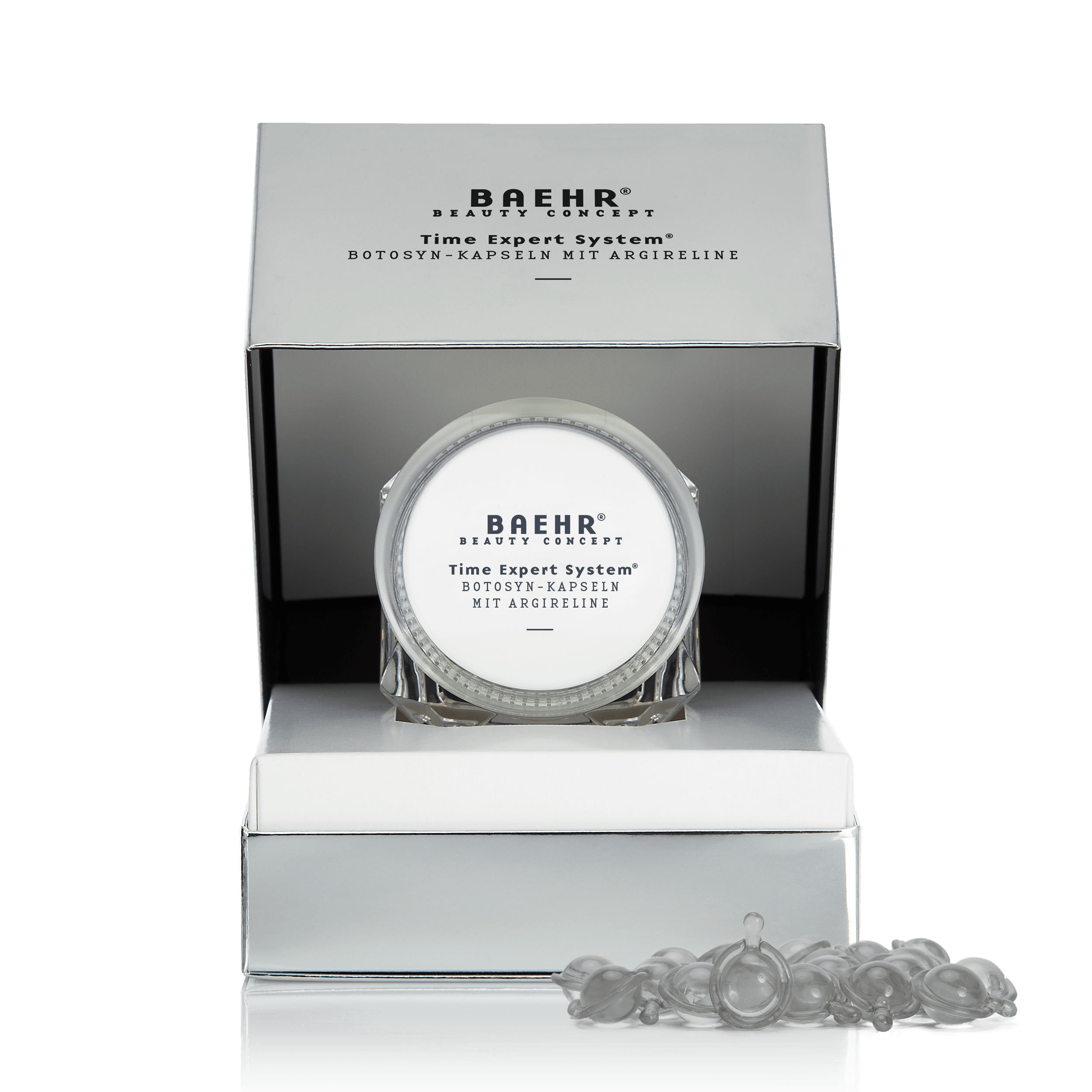 time-expert-system--collagen-kapseln_25048_5