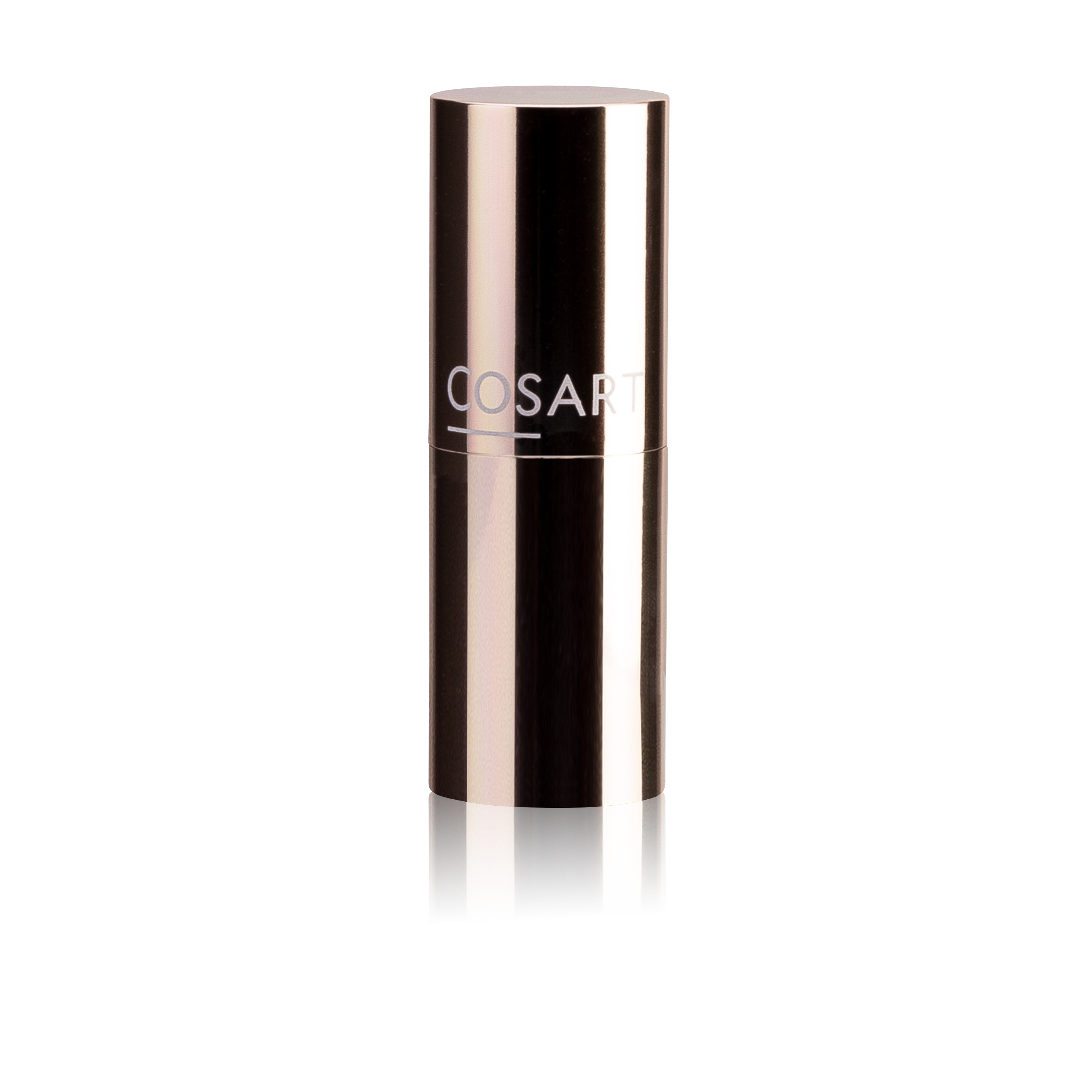 lipstick-elegance-chilli-3018_27546