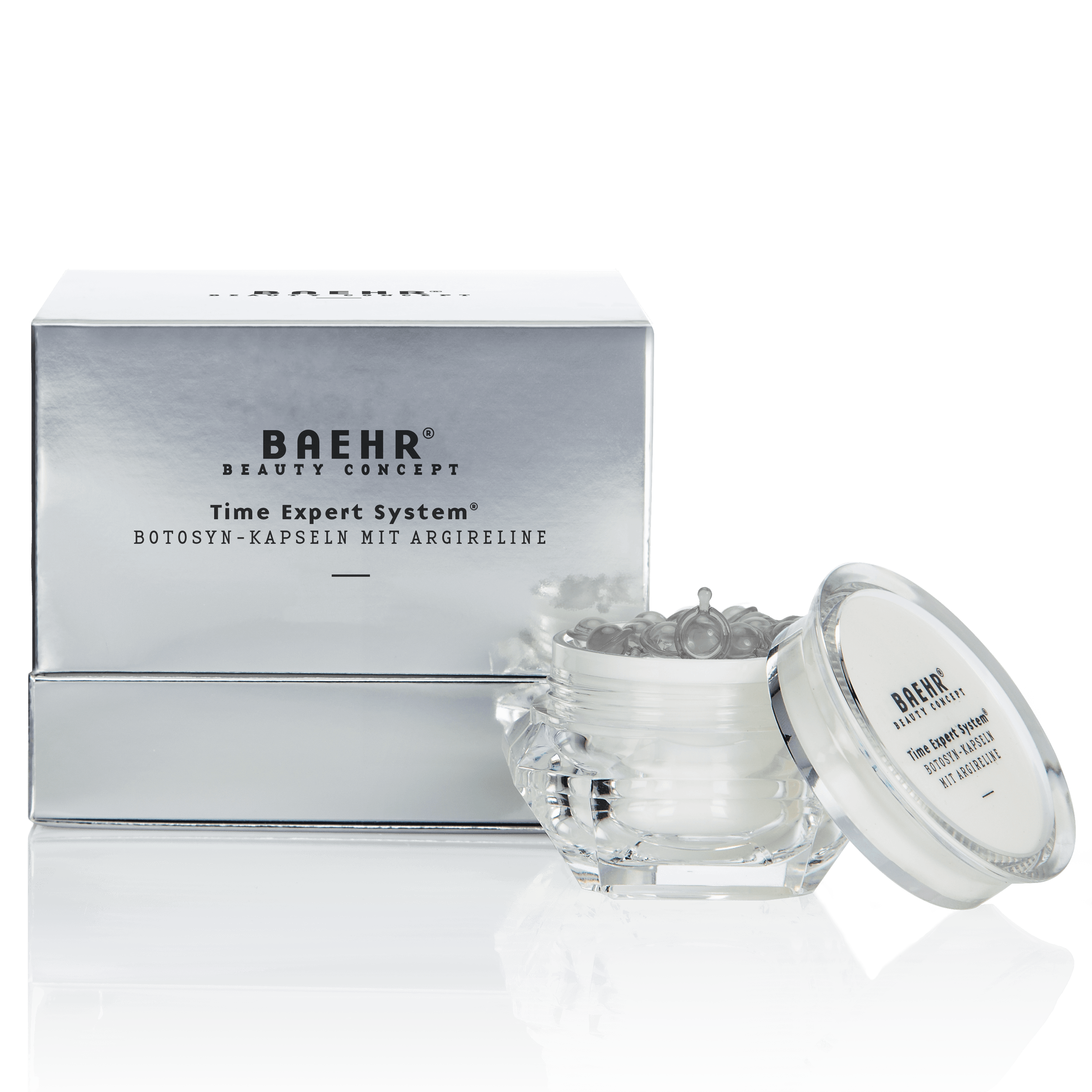 time-expert-system--collagen-kapseln_25048_2