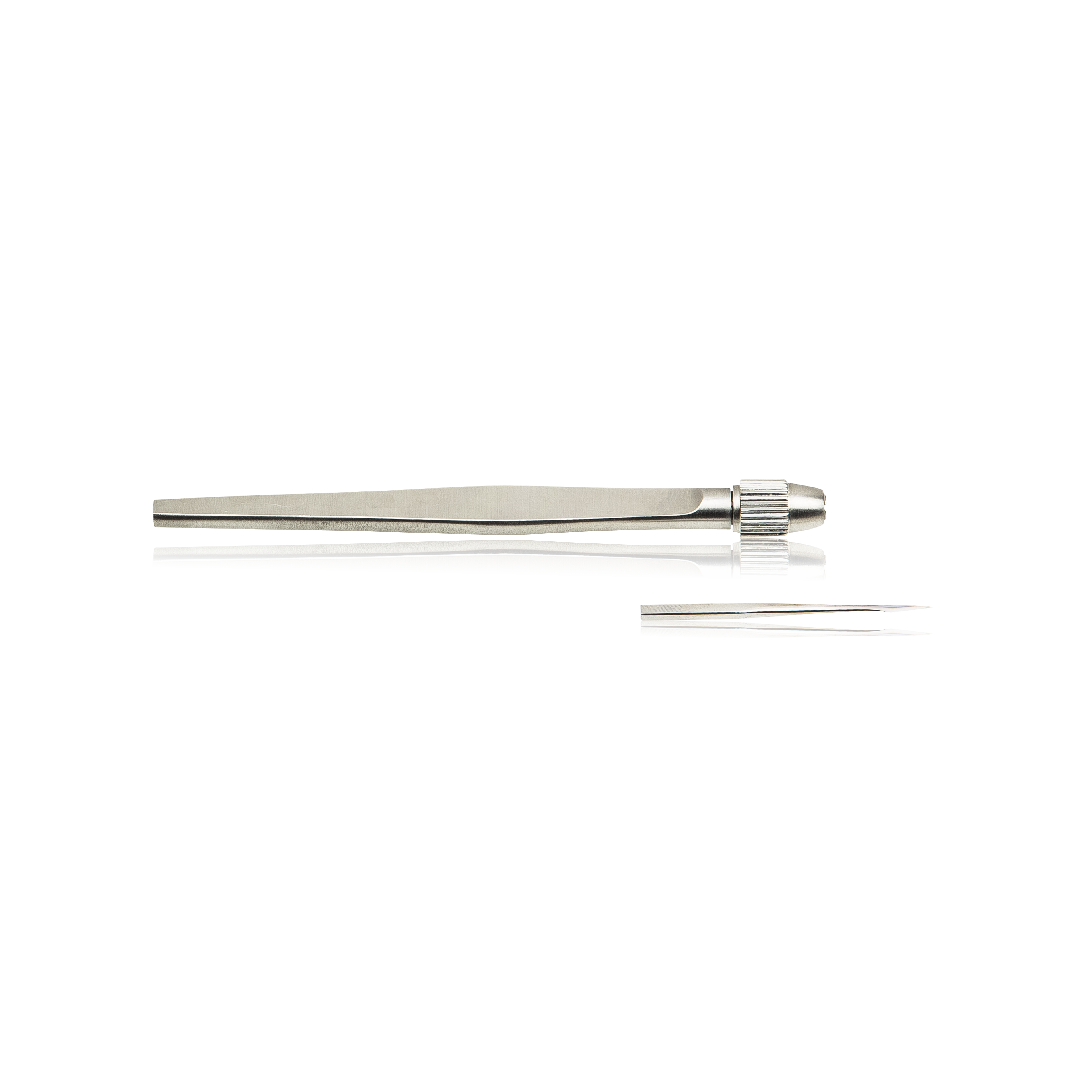 milienmesser-komplett--messer--halter_80369