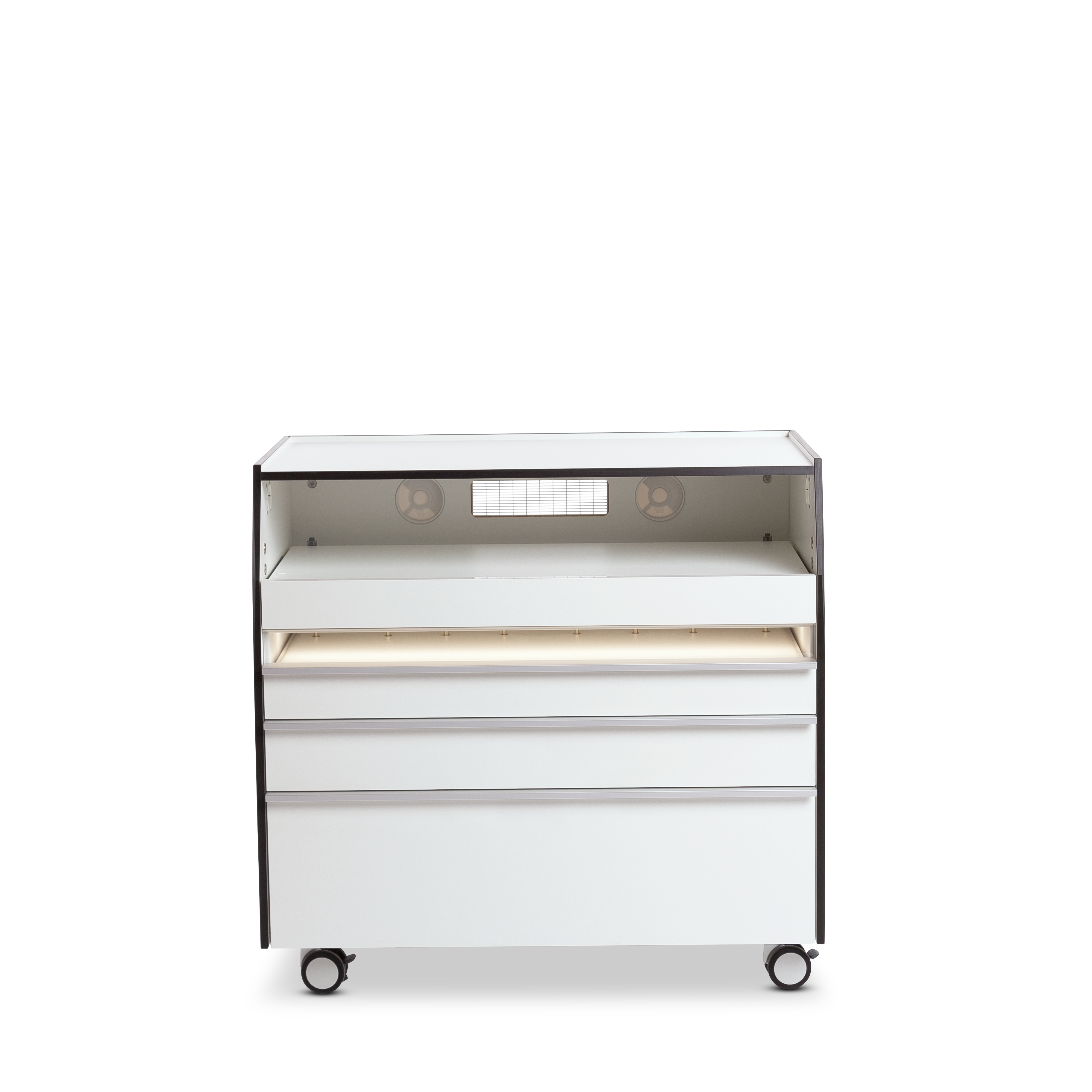 fupflegeschrank-riwa-824-mit-led-fach_27983_2B6