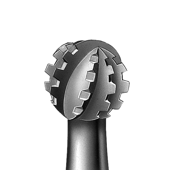 stahlfraser-mit-querhieb_34017