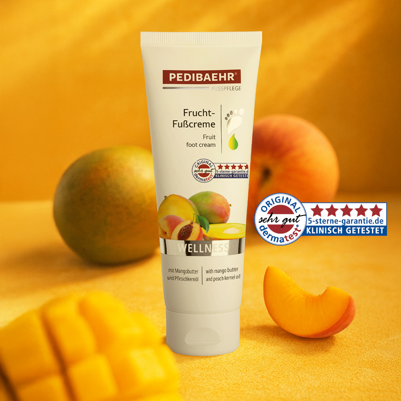 frucht-fucreme_10954_p_2E6