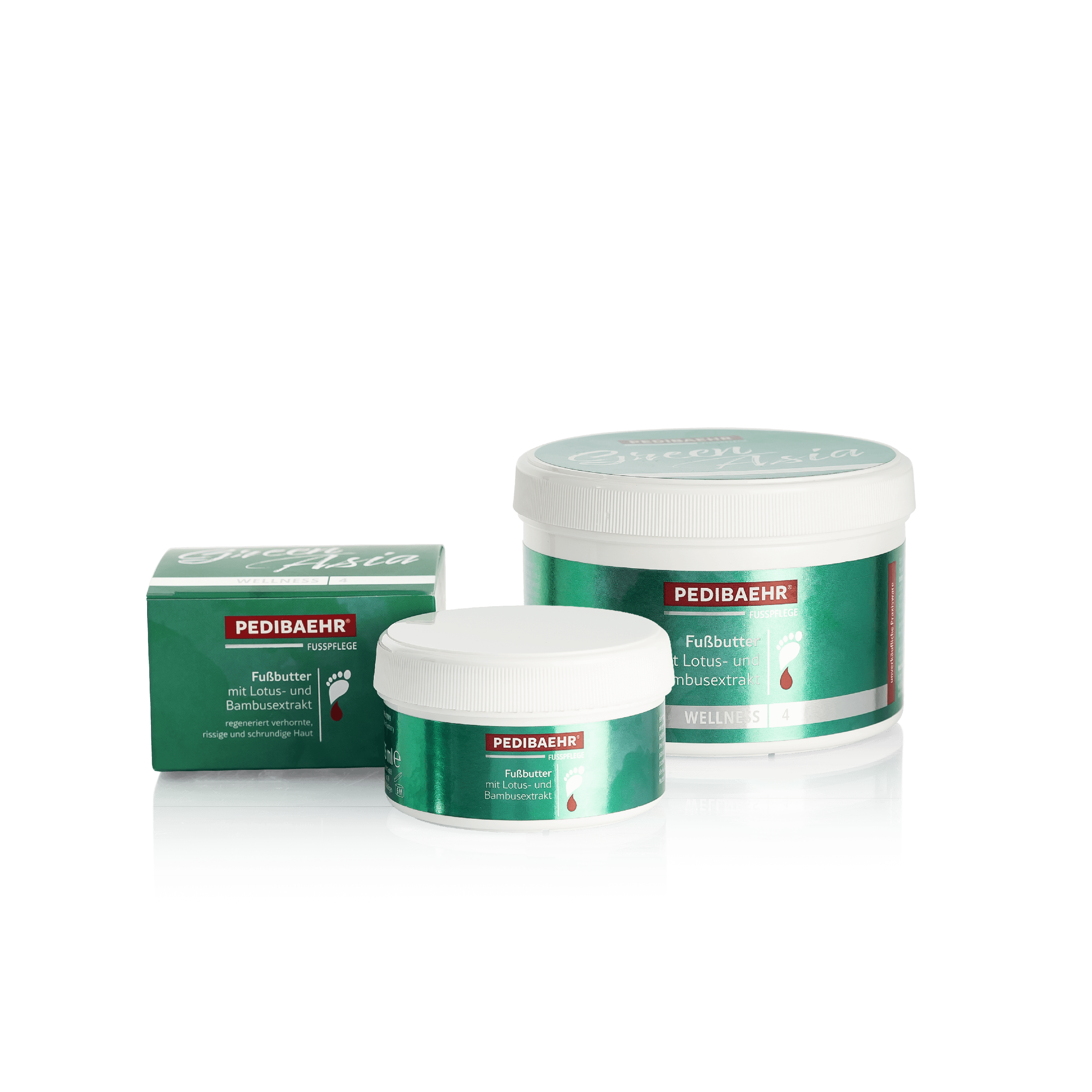 pedibaehr-green-asia-fubutter_produkt