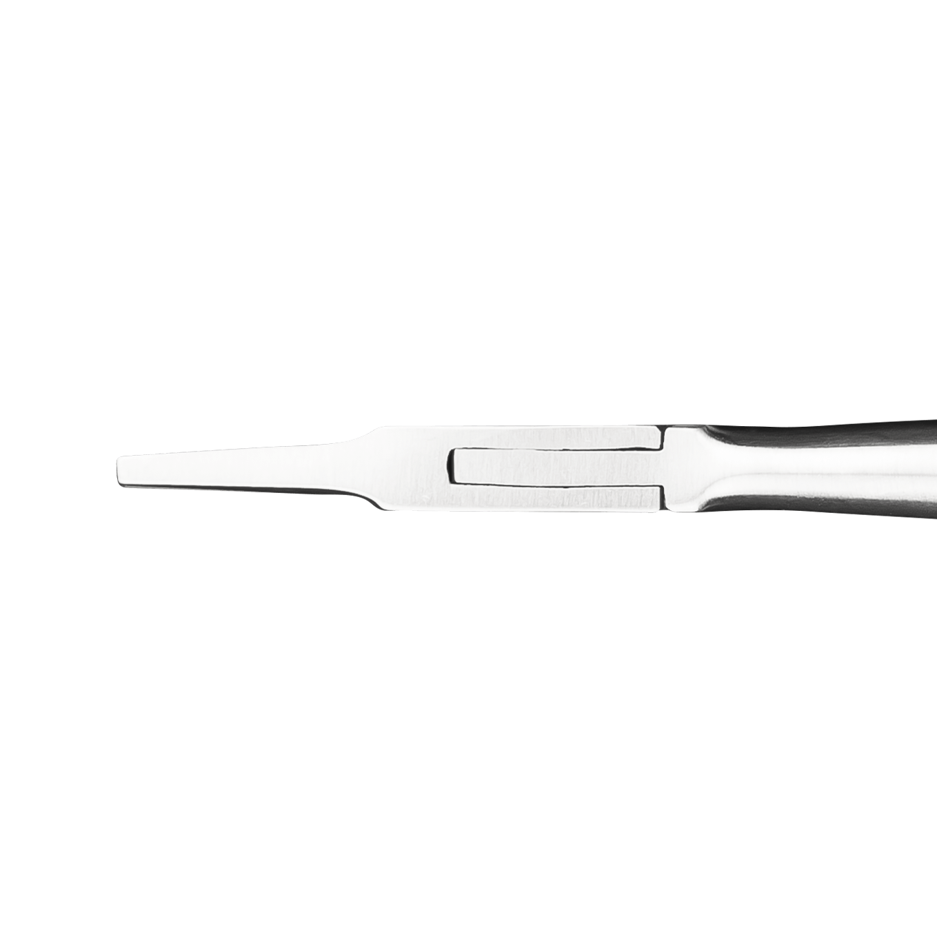 biegezange-flach--edelstahl-rostfrei_11845_2