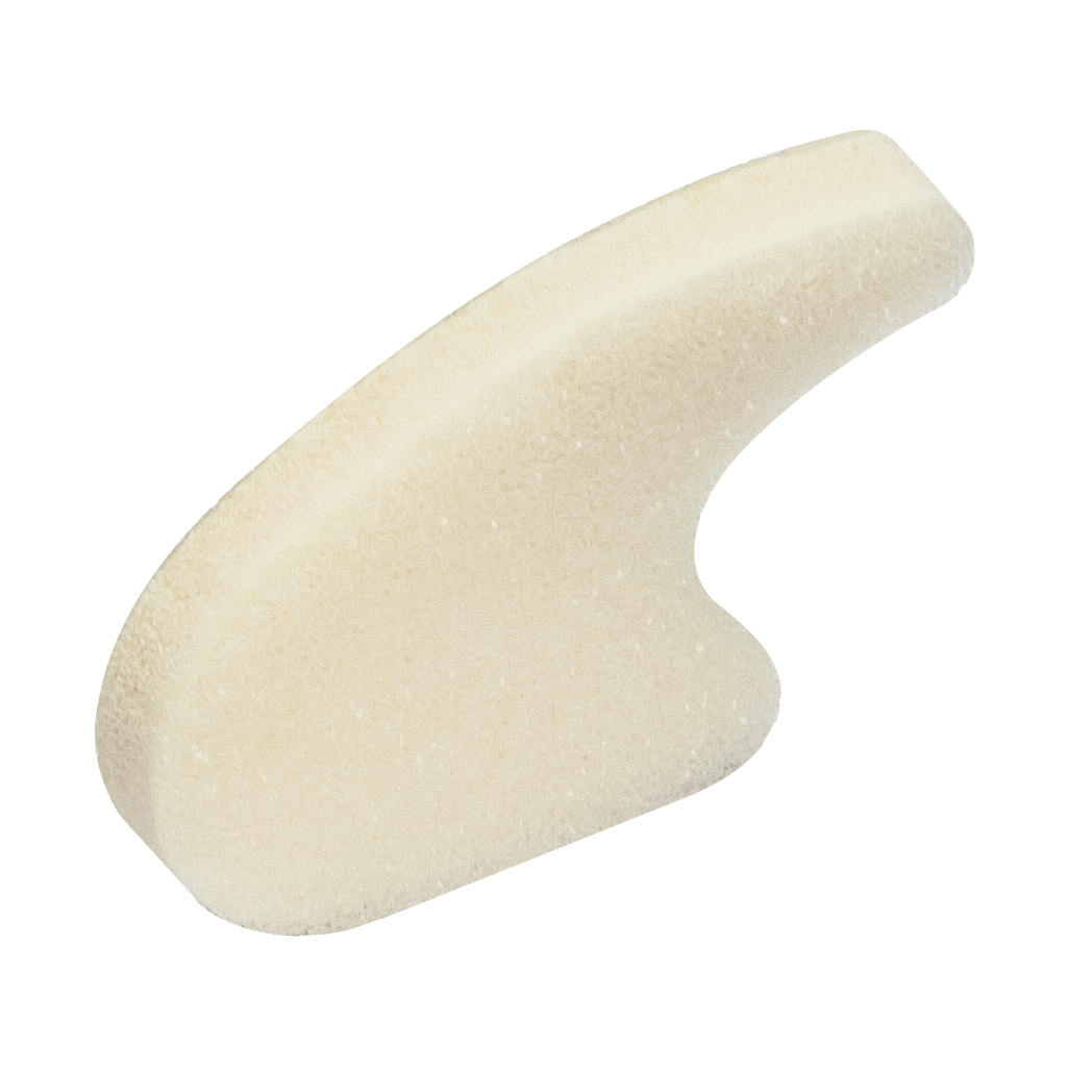 zehenrichter--gro-_13811_1_2F5